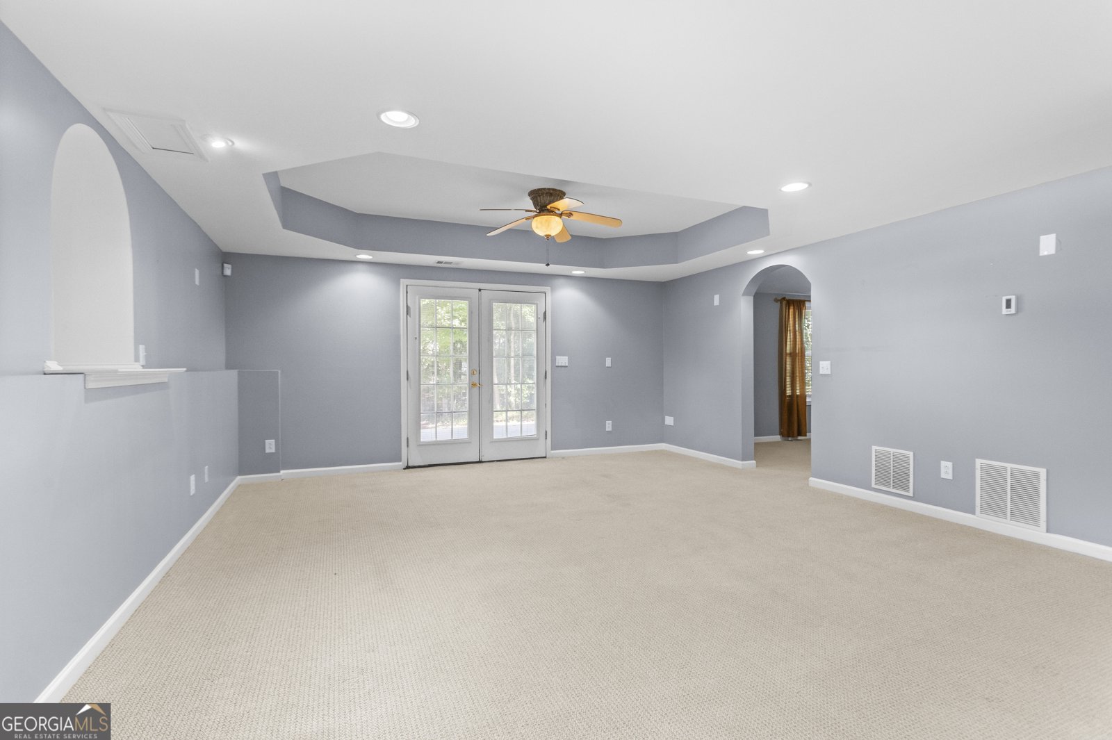 4345 firefox Douglasville - 27