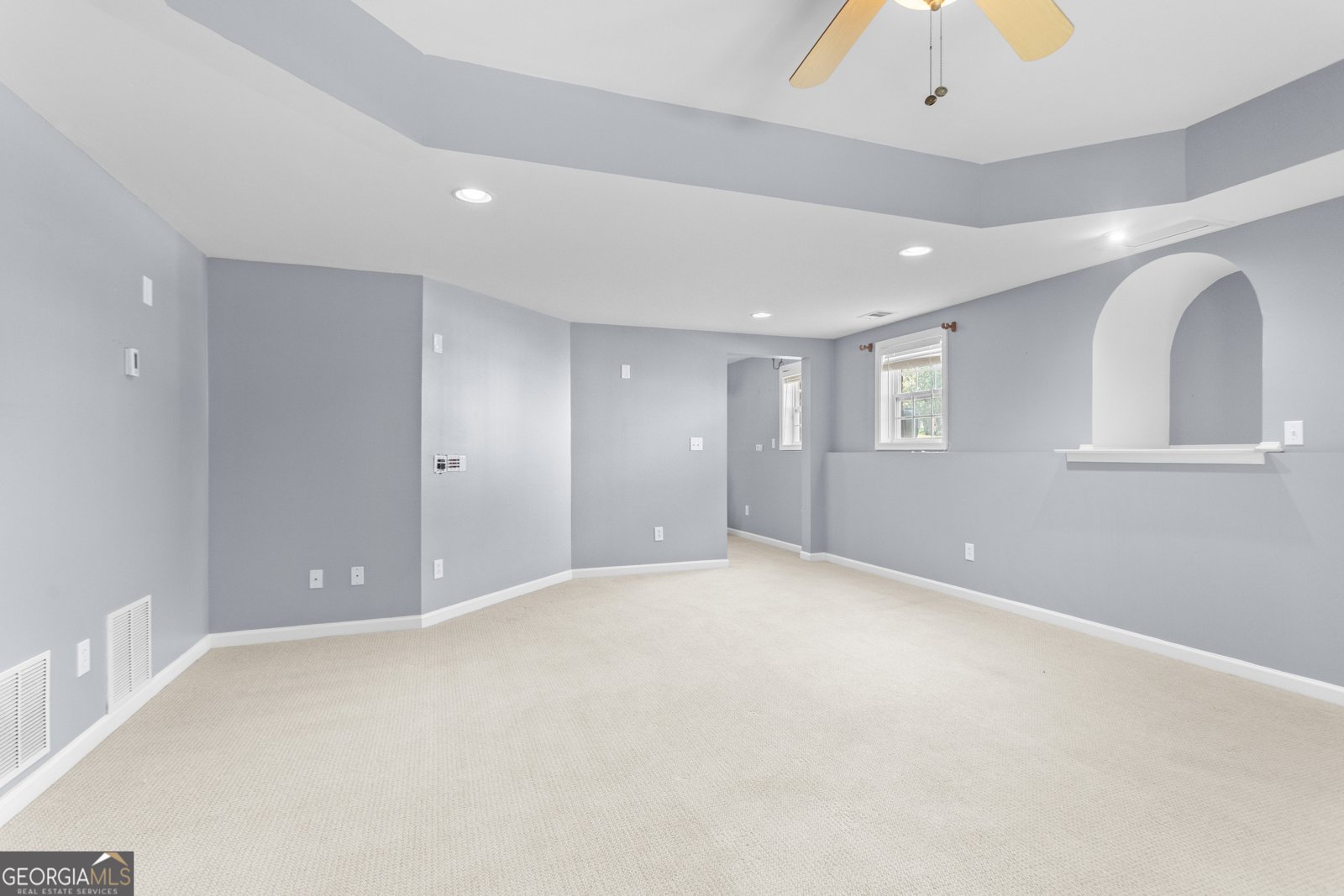 4345 firefox Douglasville - 28