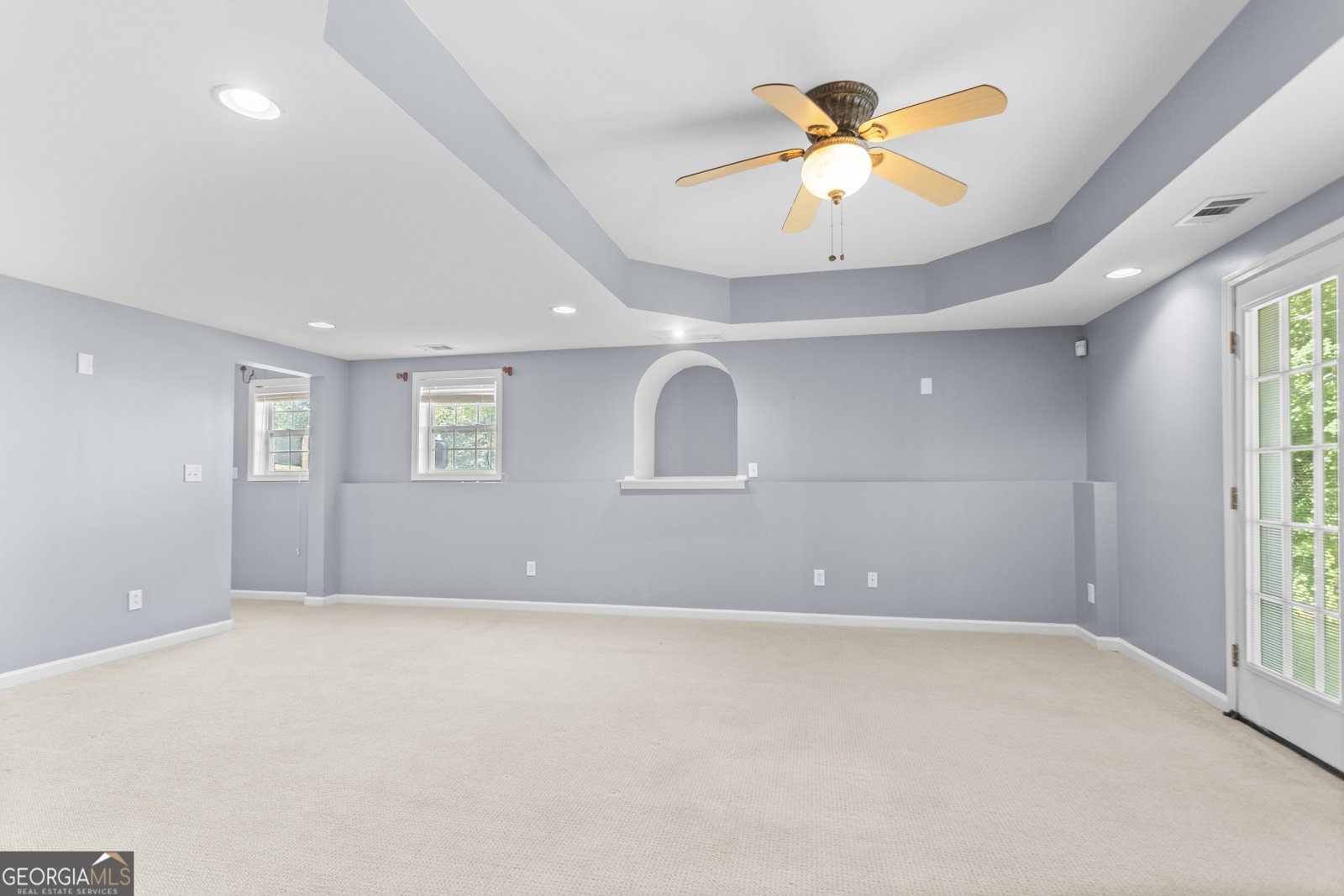 4345 firefox Douglasville - 29