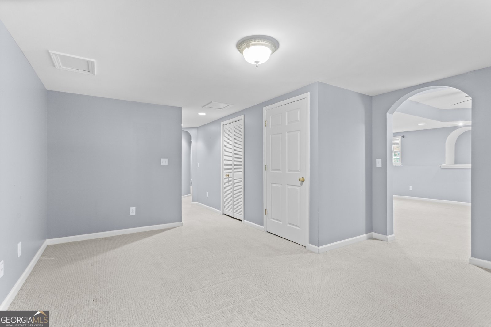 4345 firefox Douglasville - 30
