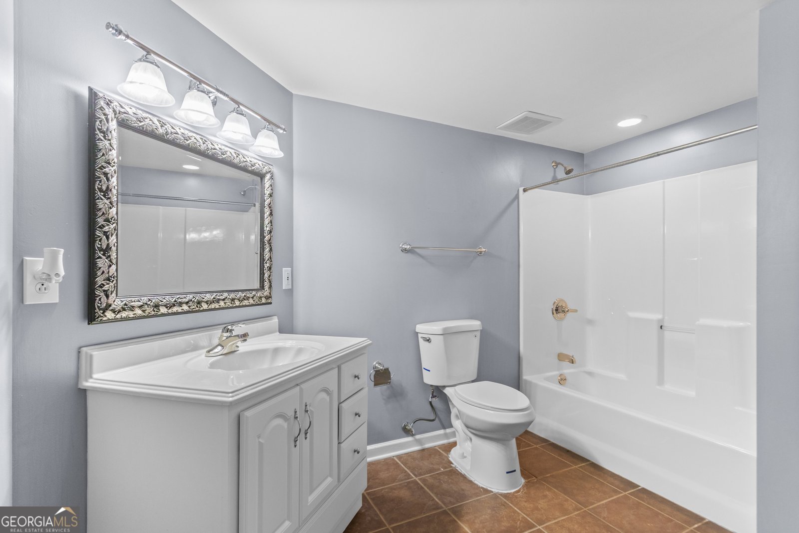 4345 firefox Douglasville - 31