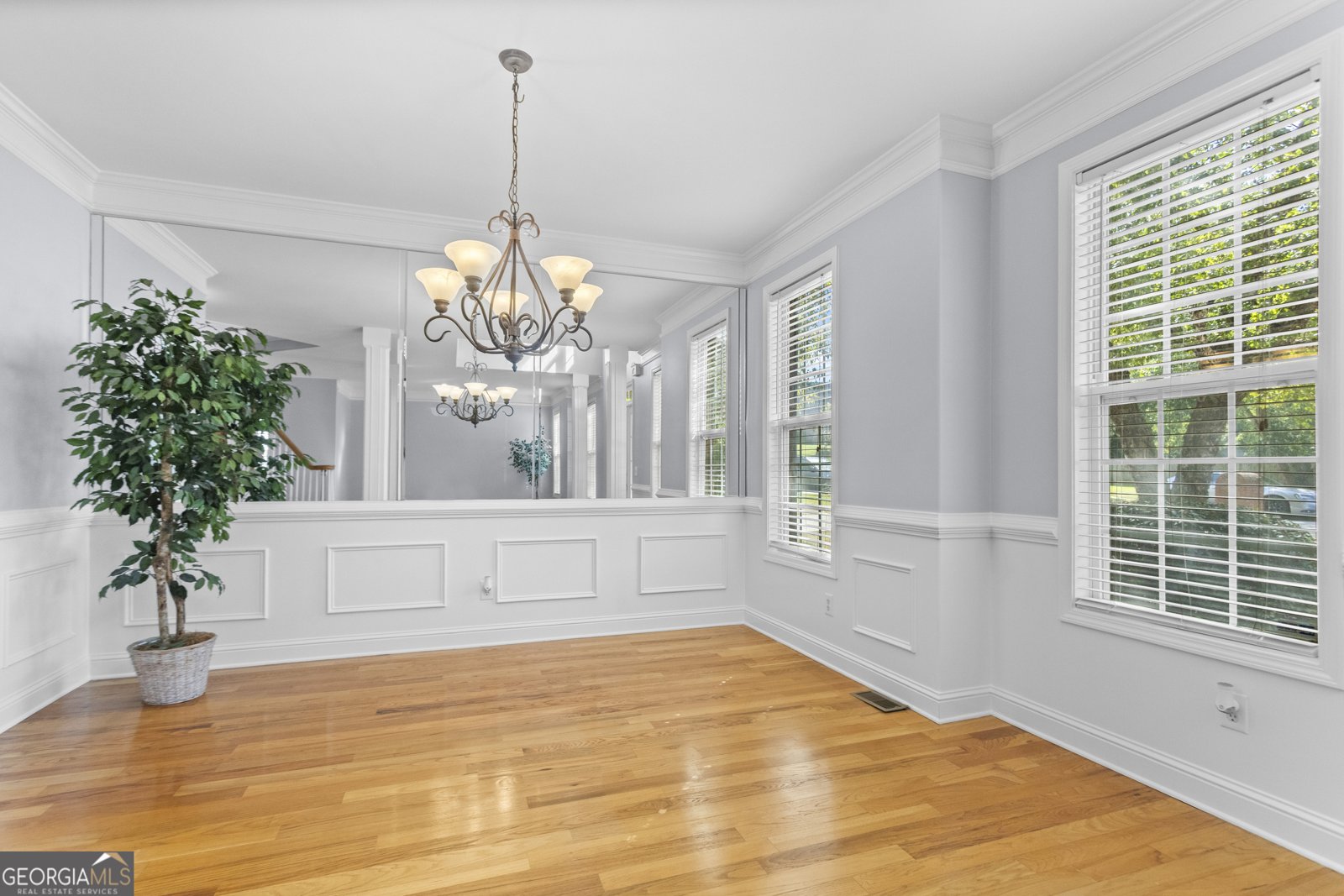4345 firefox Douglasville - 6