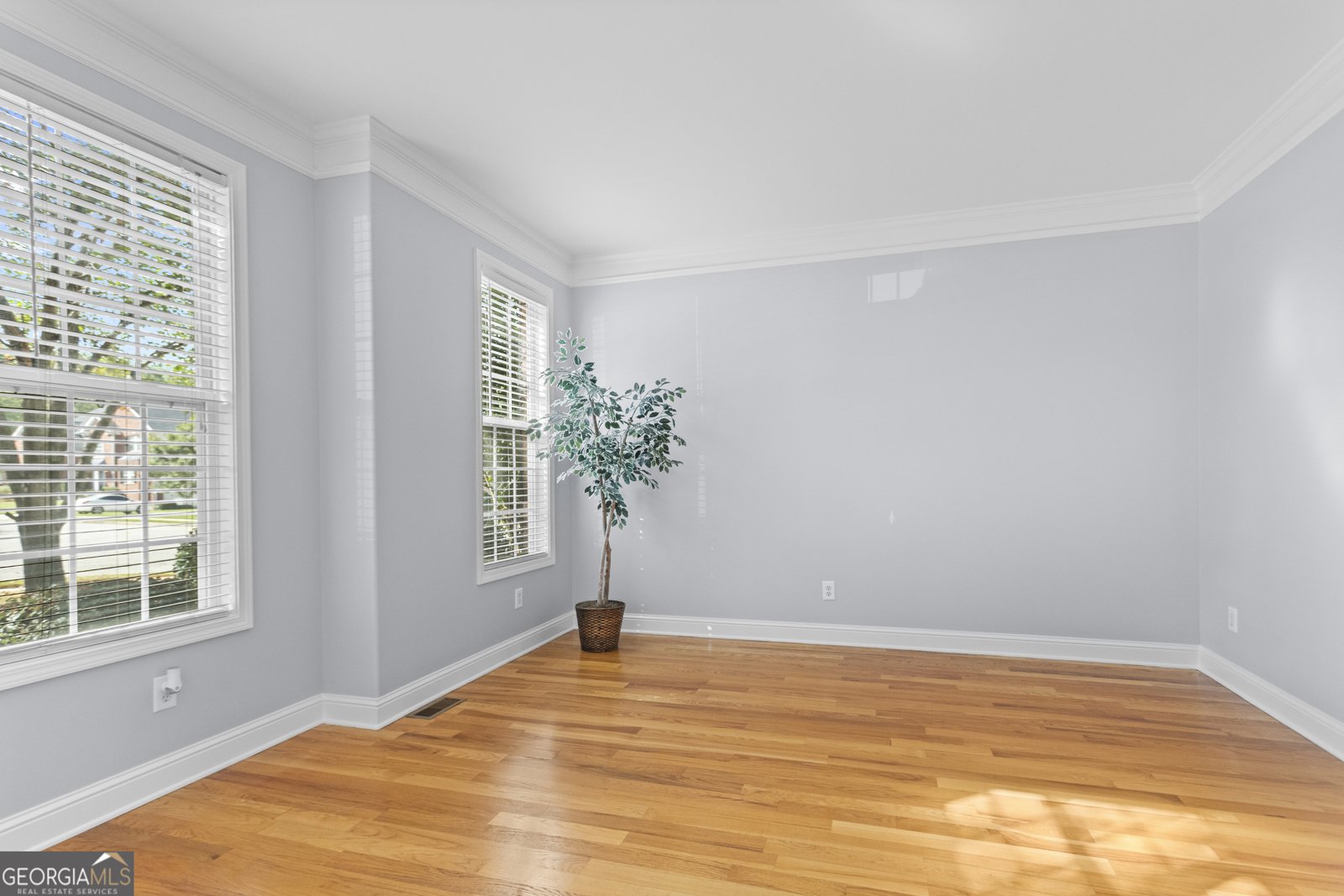 4345 firefox Douglasville - 7