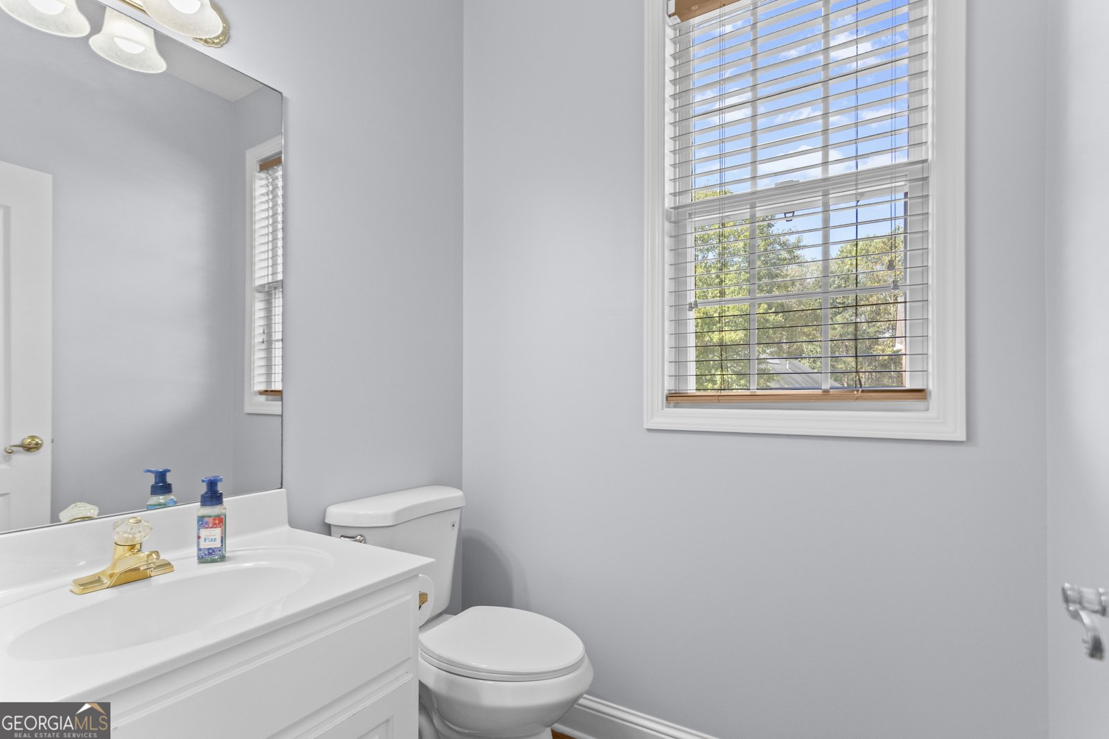4345 firefox Douglasville - 9