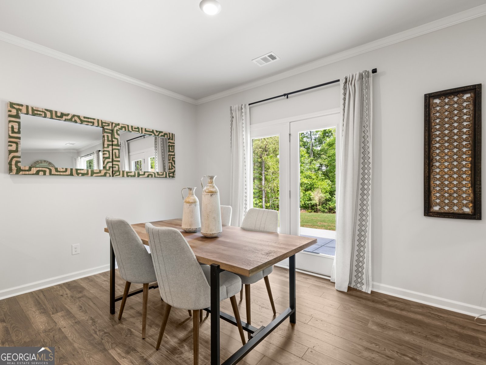 157 Landsdowne Way Cartersville - 13