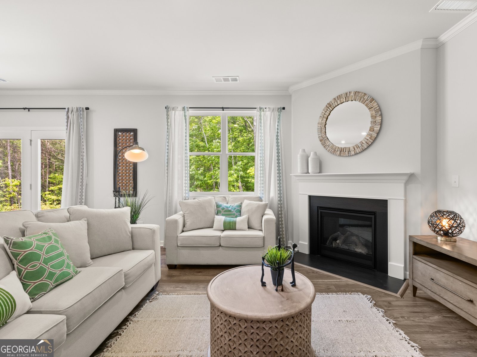 157 Landsdowne Way Cartersville - 16