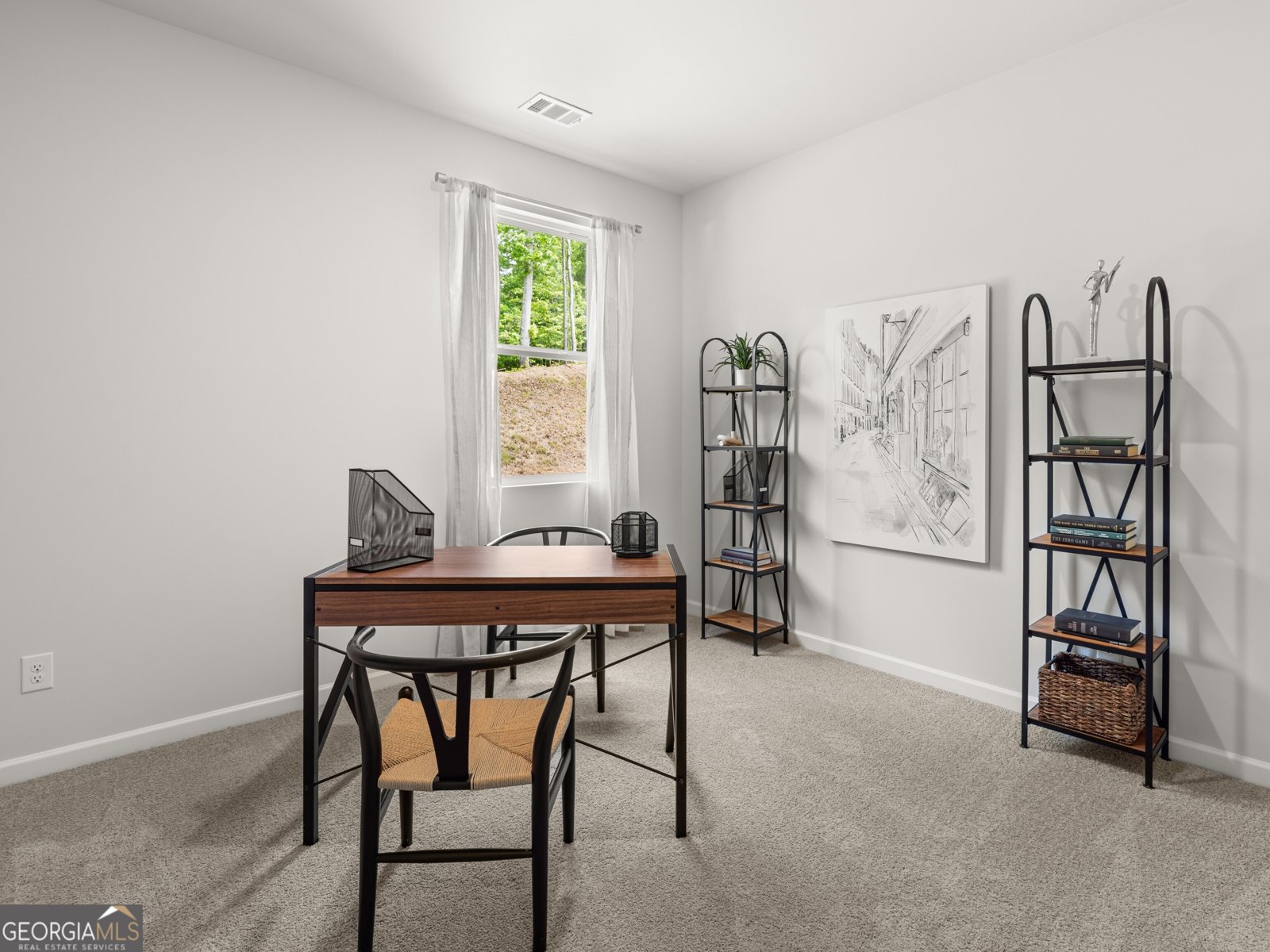 157 Landsdowne Way Cartersville - 18