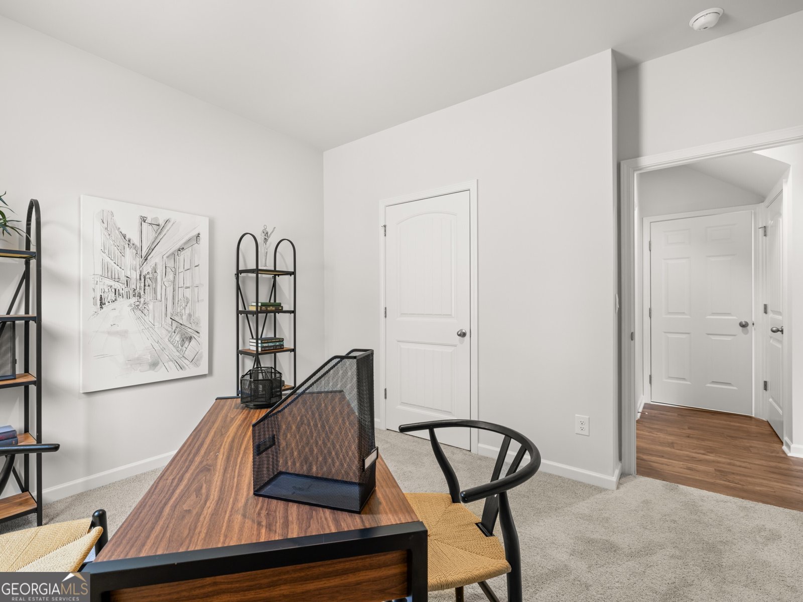 157 Landsdowne Way Cartersville - 19