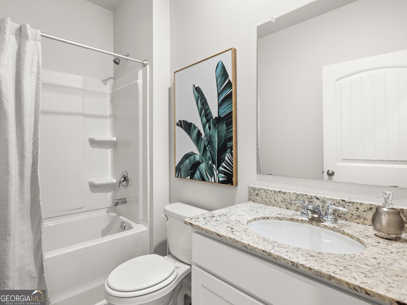 157 Landsdowne Way Cartersville - 20