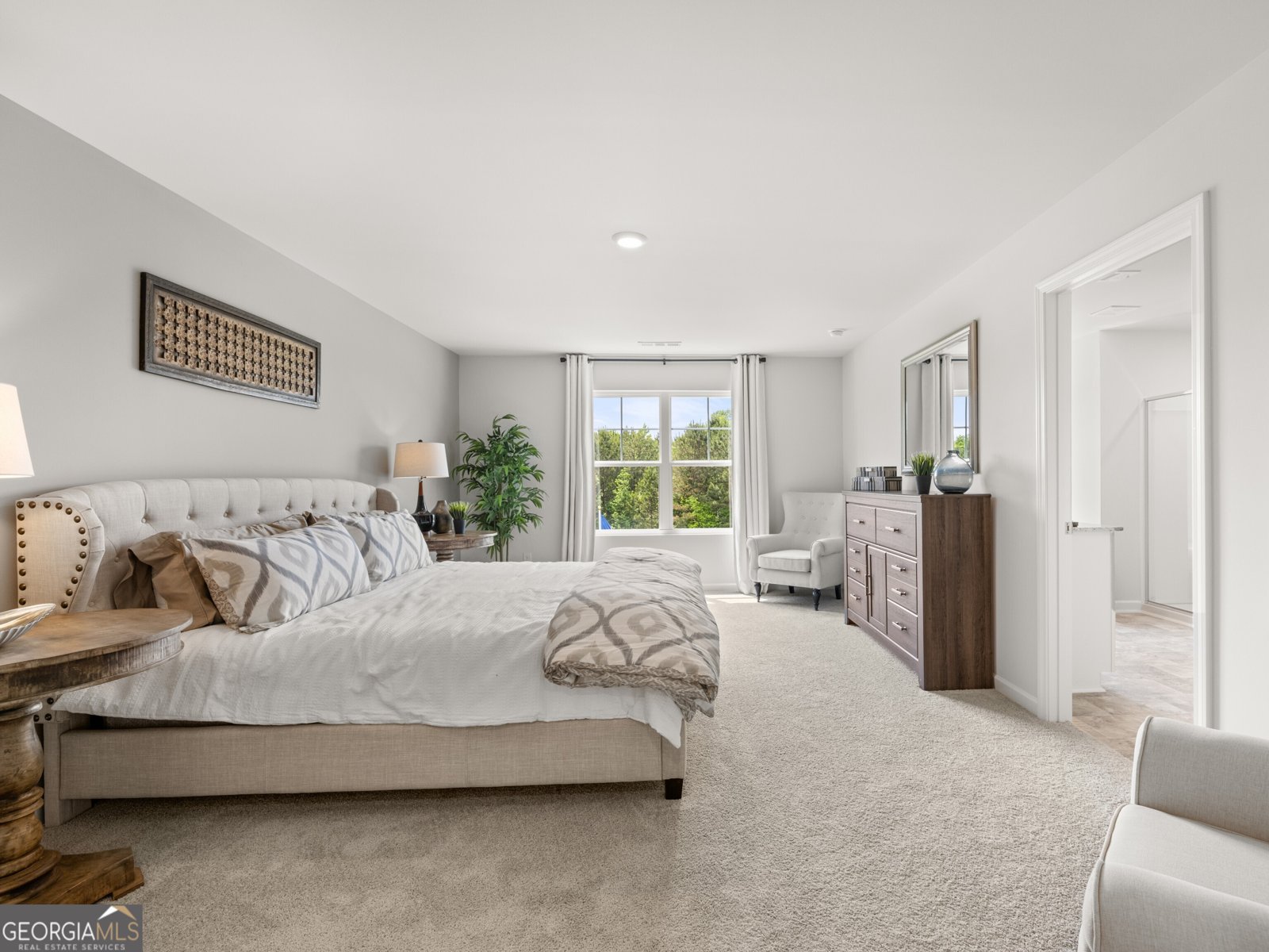 157 Landsdowne Way Cartersville - 21