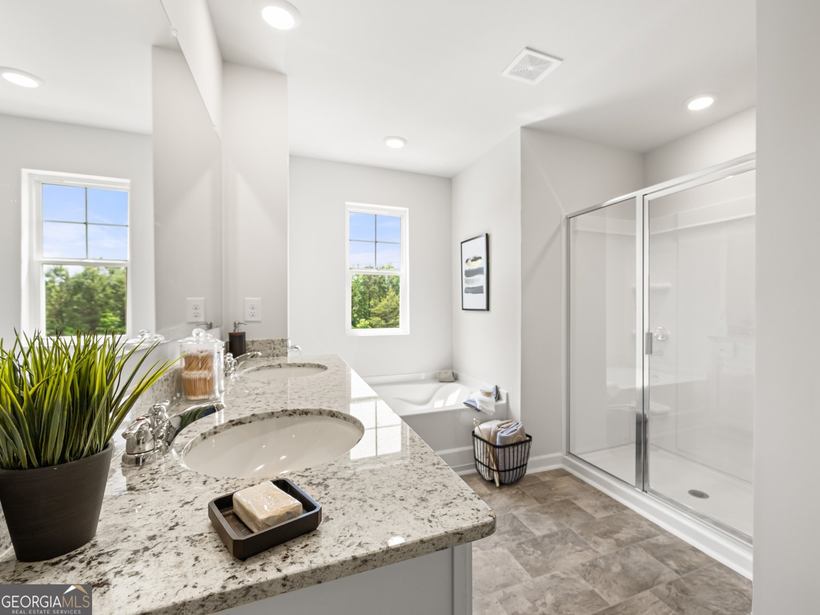 157 Landsdowne Way Cartersville - 25