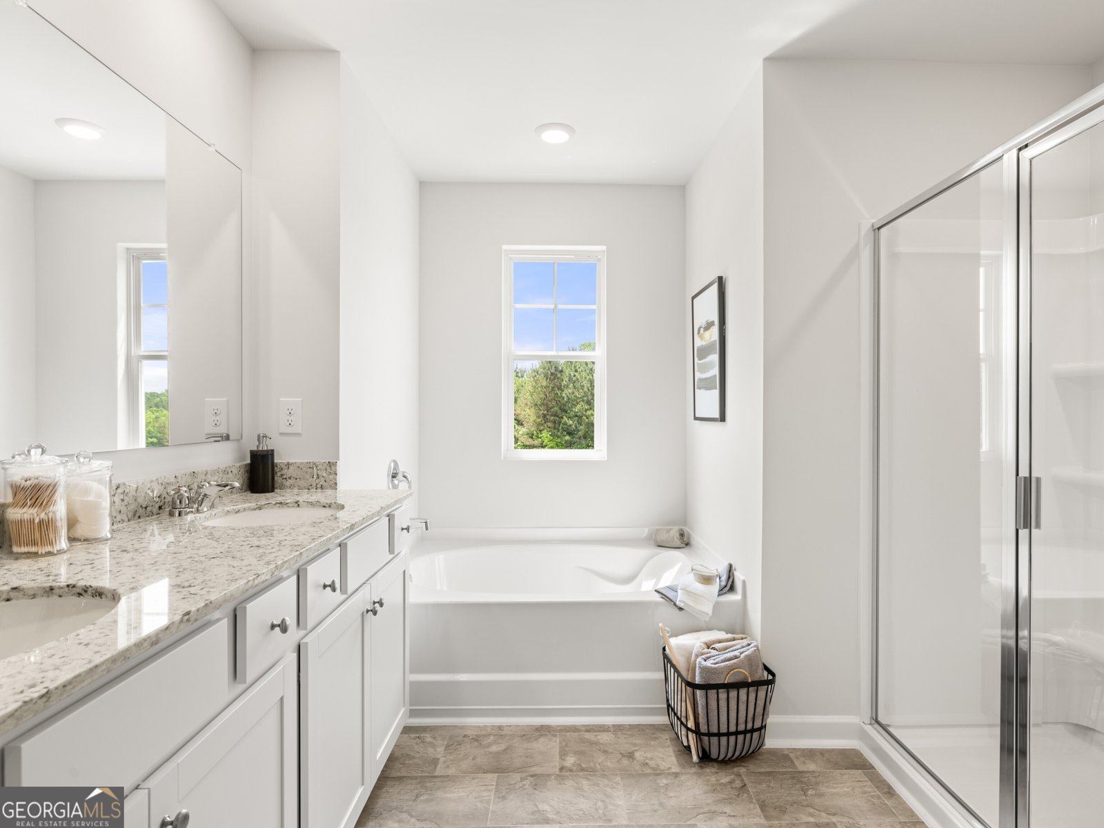 157 Landsdowne Way Cartersville - 27