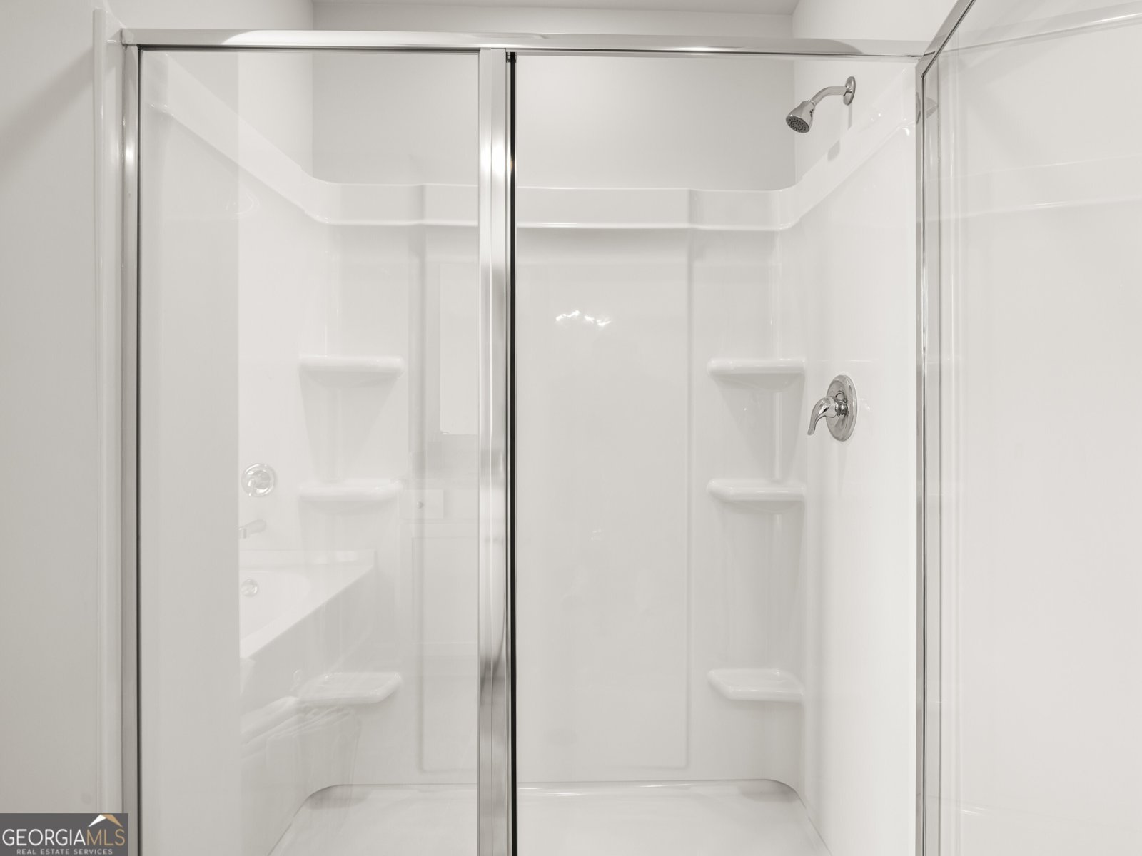 157 Landsdowne Way Cartersville - 29