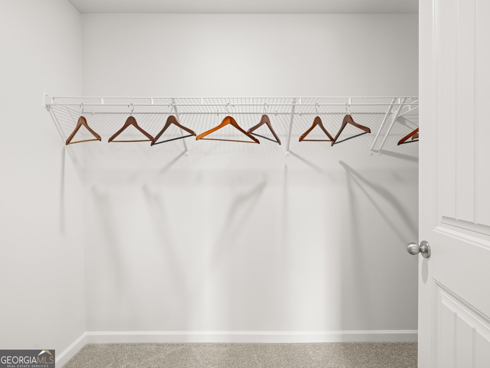 157 Landsdowne Way Cartersville - 30