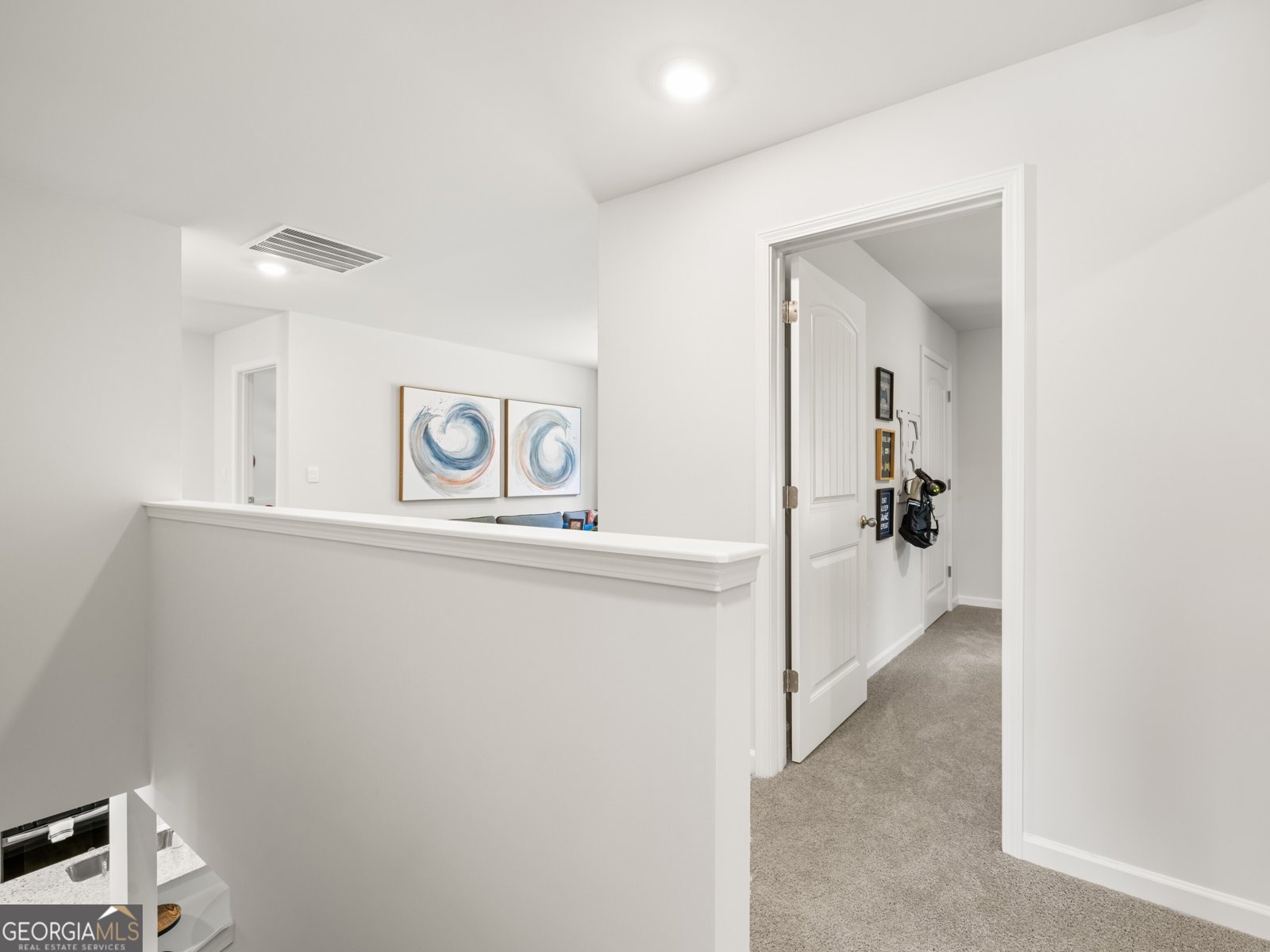 157 Landsdowne Way Cartersville - 31