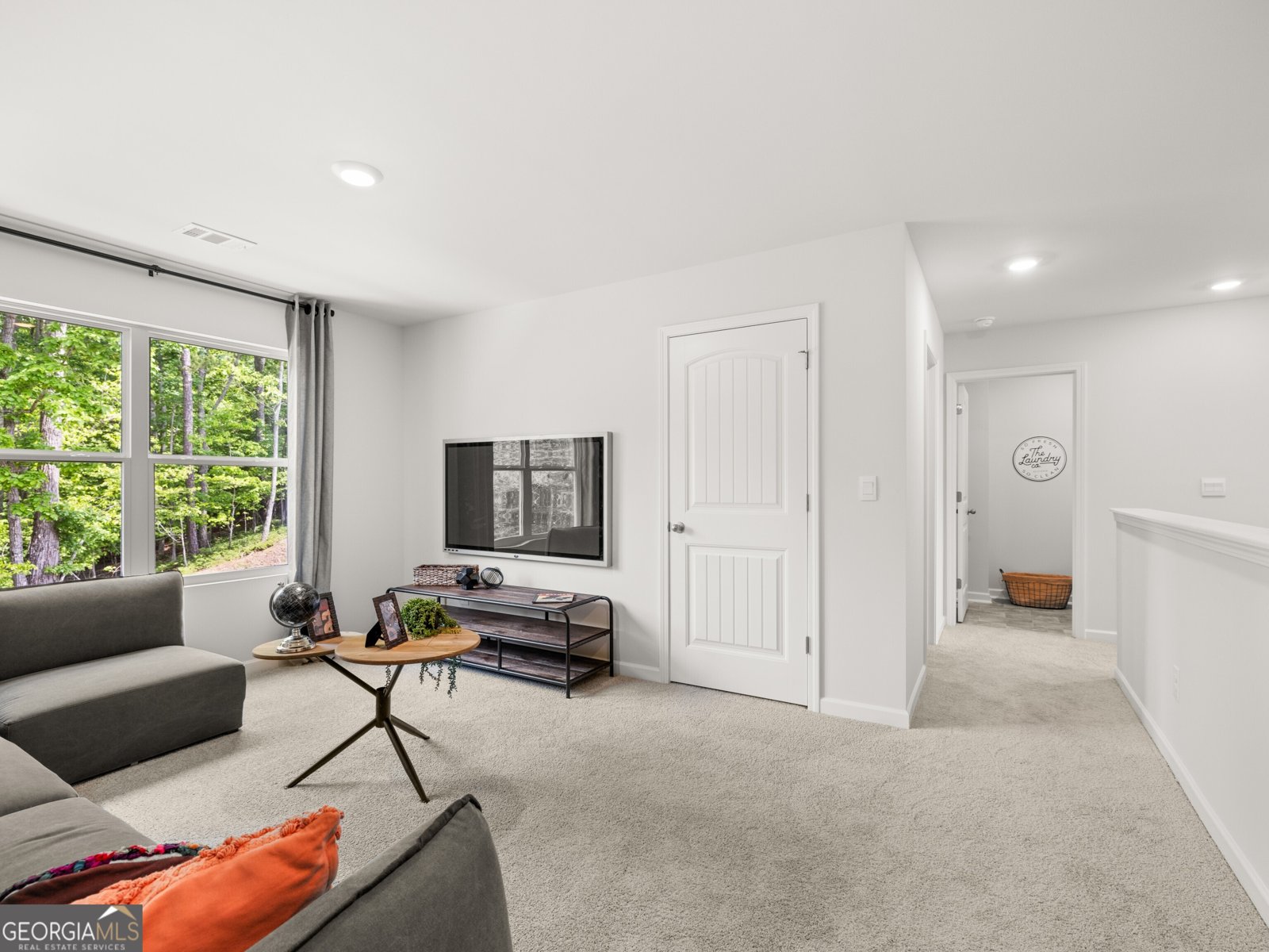 157 Landsdowne Way Cartersville - 33