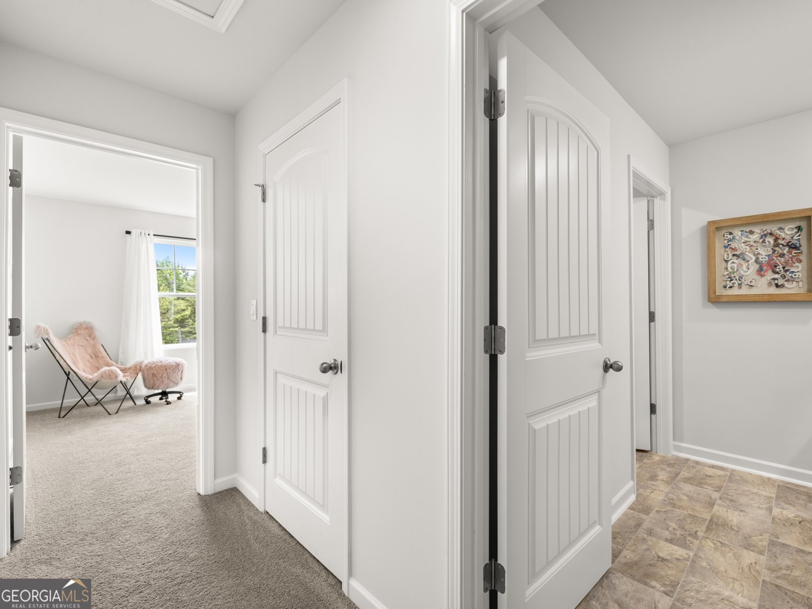 157 Landsdowne Way Cartersville - 34