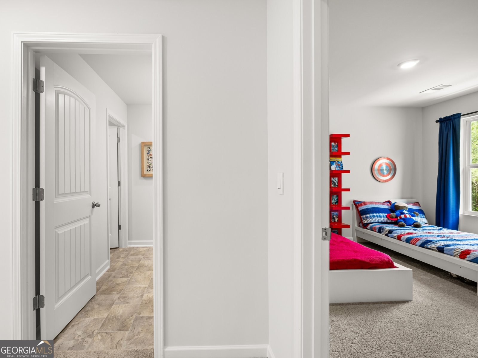 157 Landsdowne Way Cartersville - 35