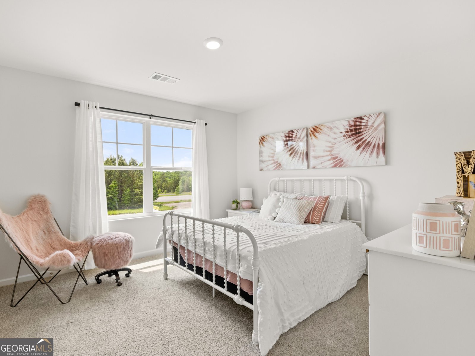 157 Landsdowne Way Cartersville - 36