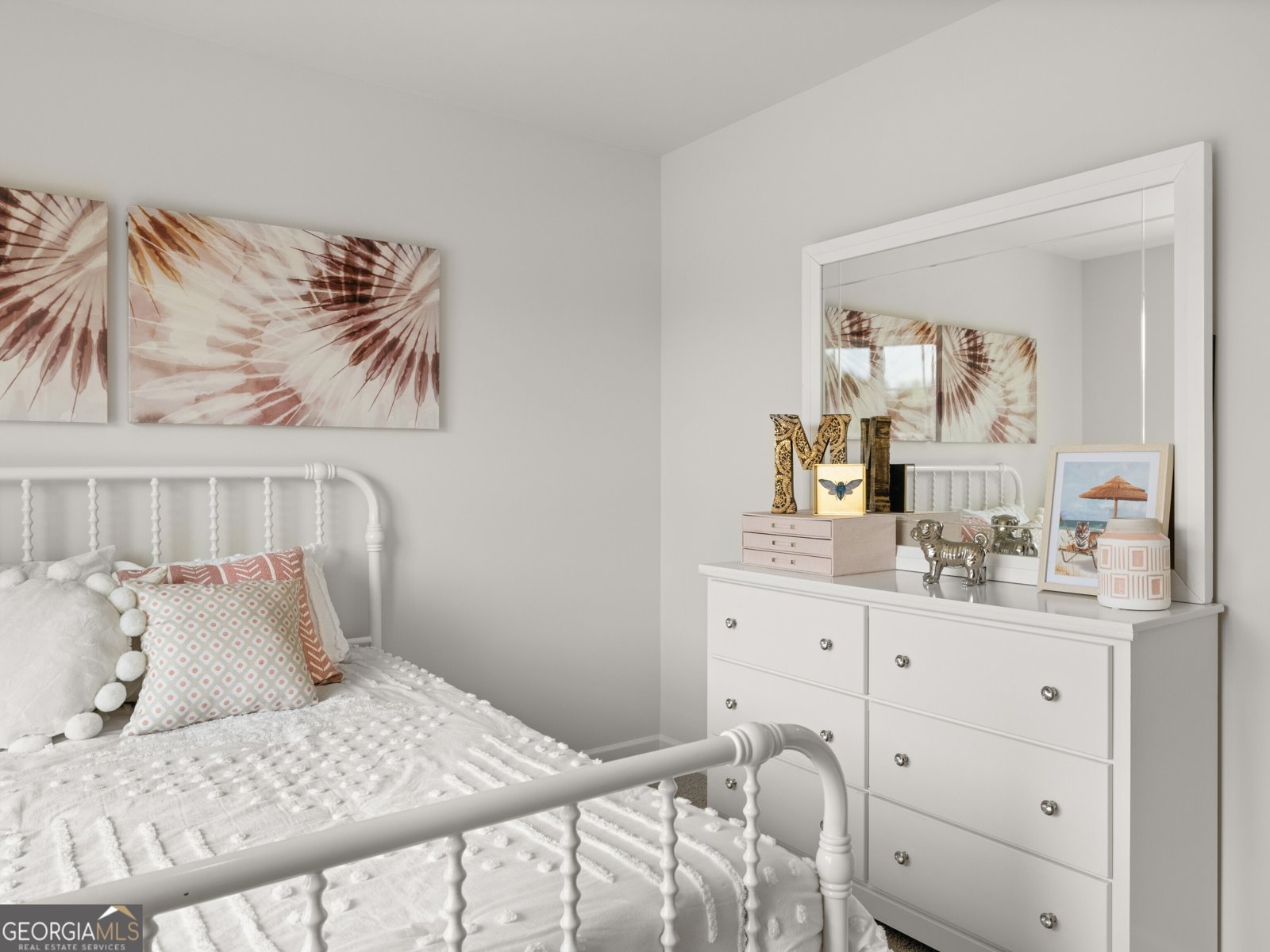 157 Landsdowne Way Cartersville - 38