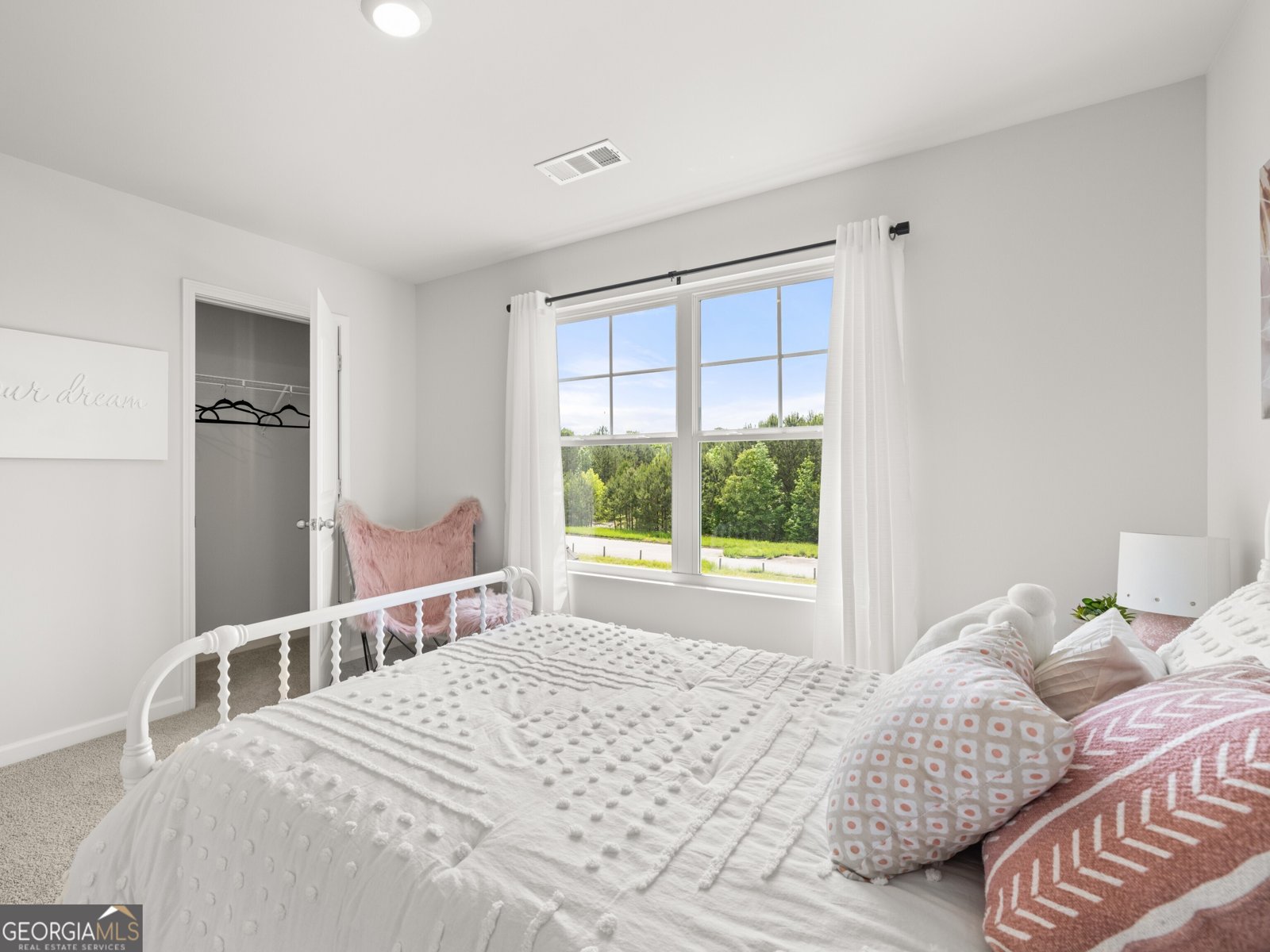 157 Landsdowne Way Cartersville - 39