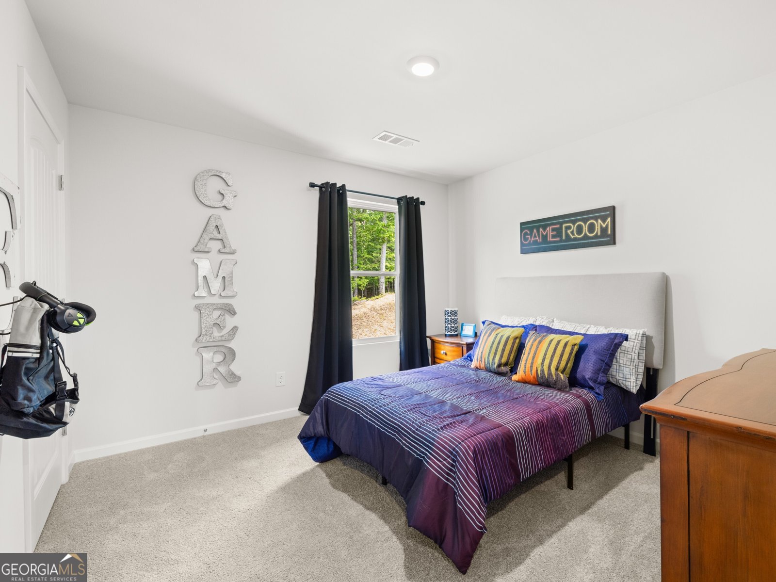 157 Landsdowne Way Cartersville - 40