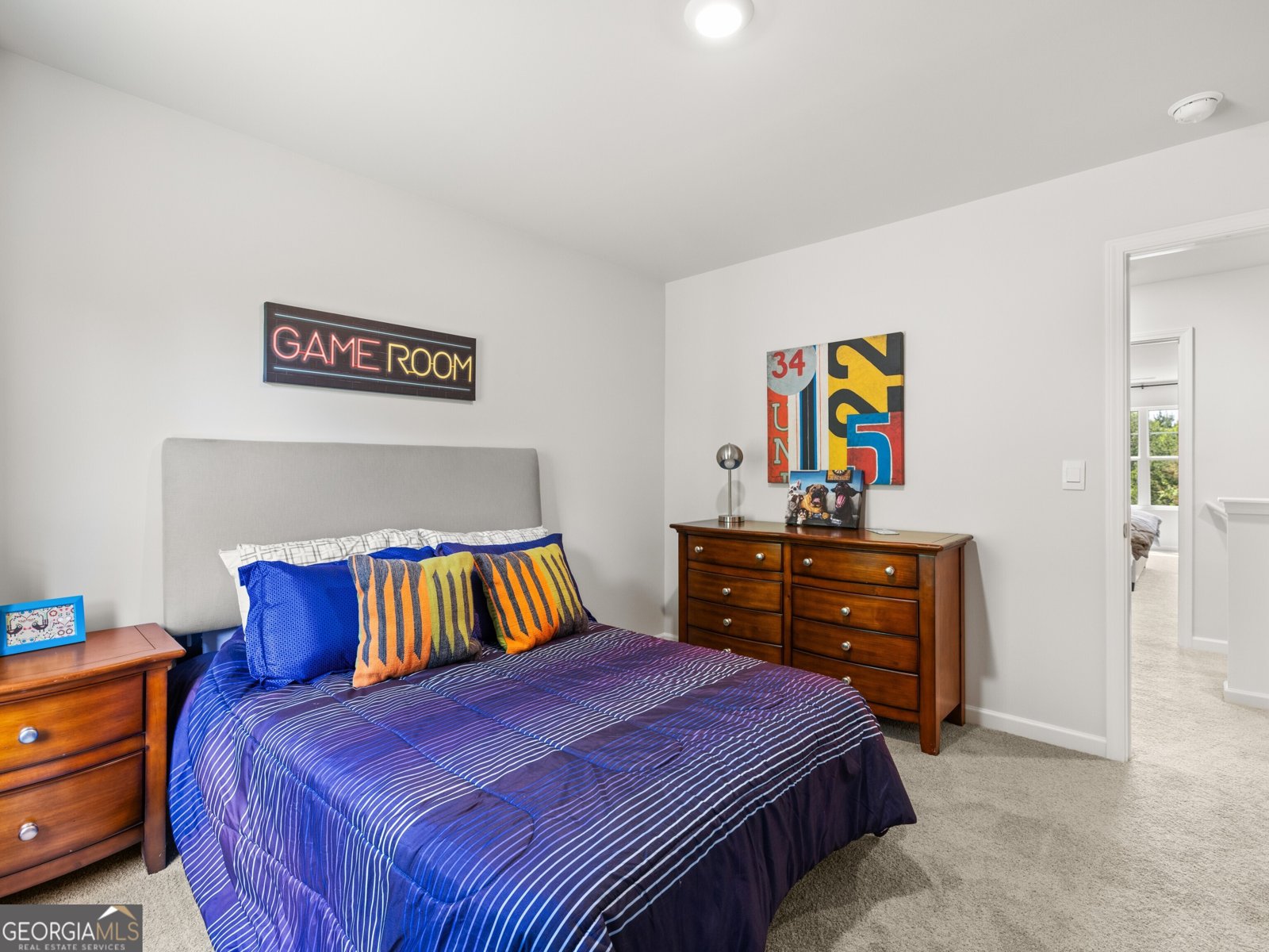 157 Landsdowne Way Cartersville - 41