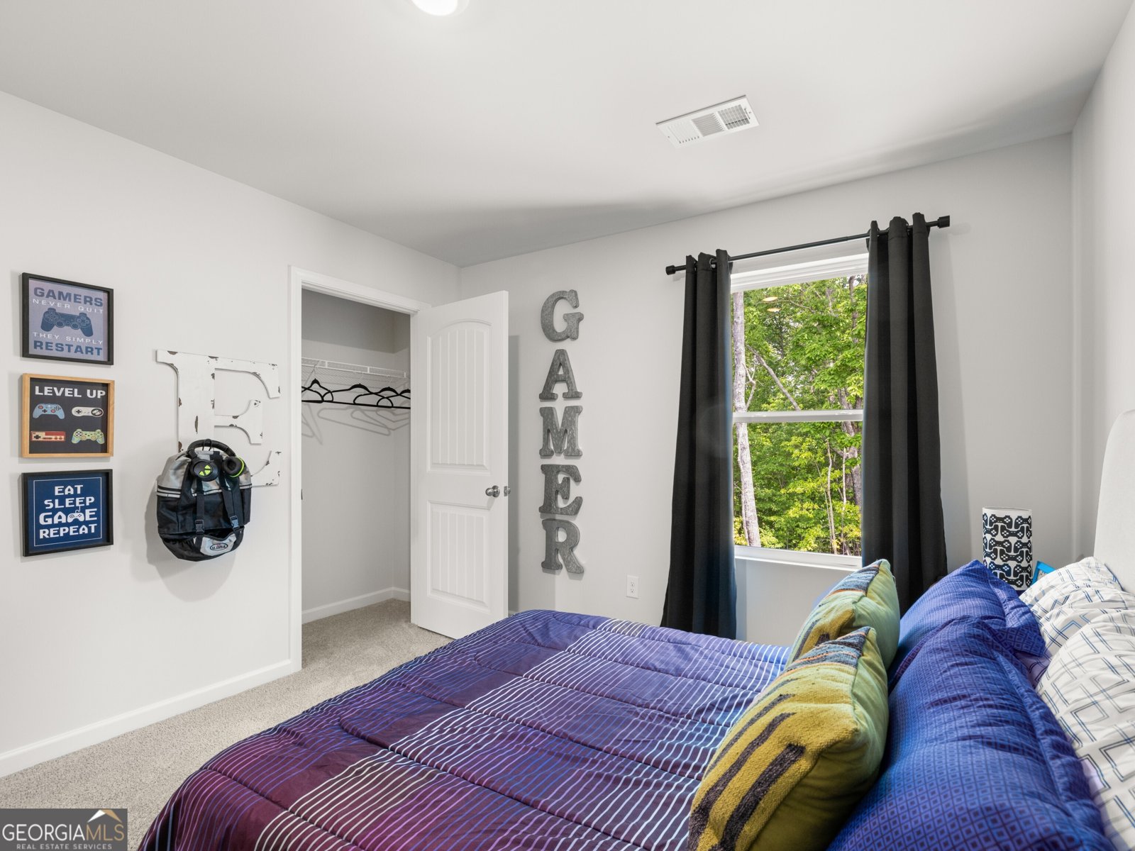 157 Landsdowne Way Cartersville - 42