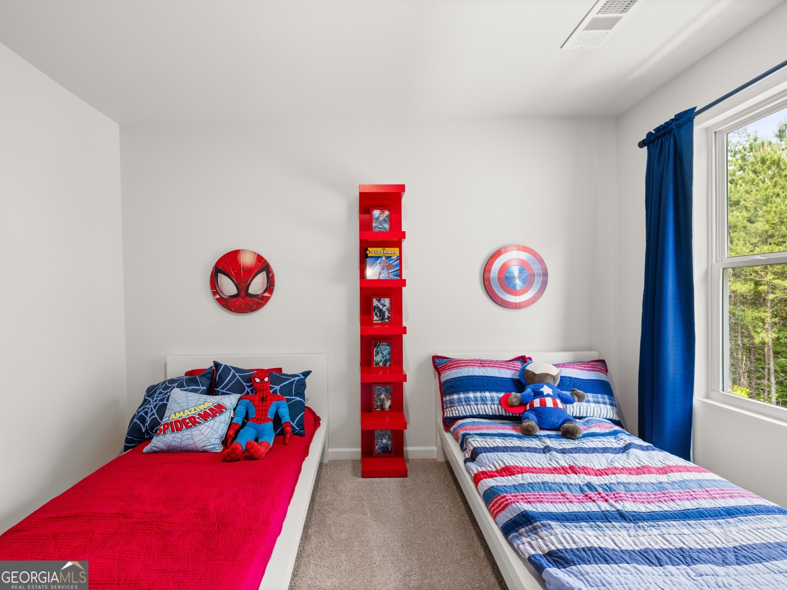 157 Landsdowne Way Cartersville - 45