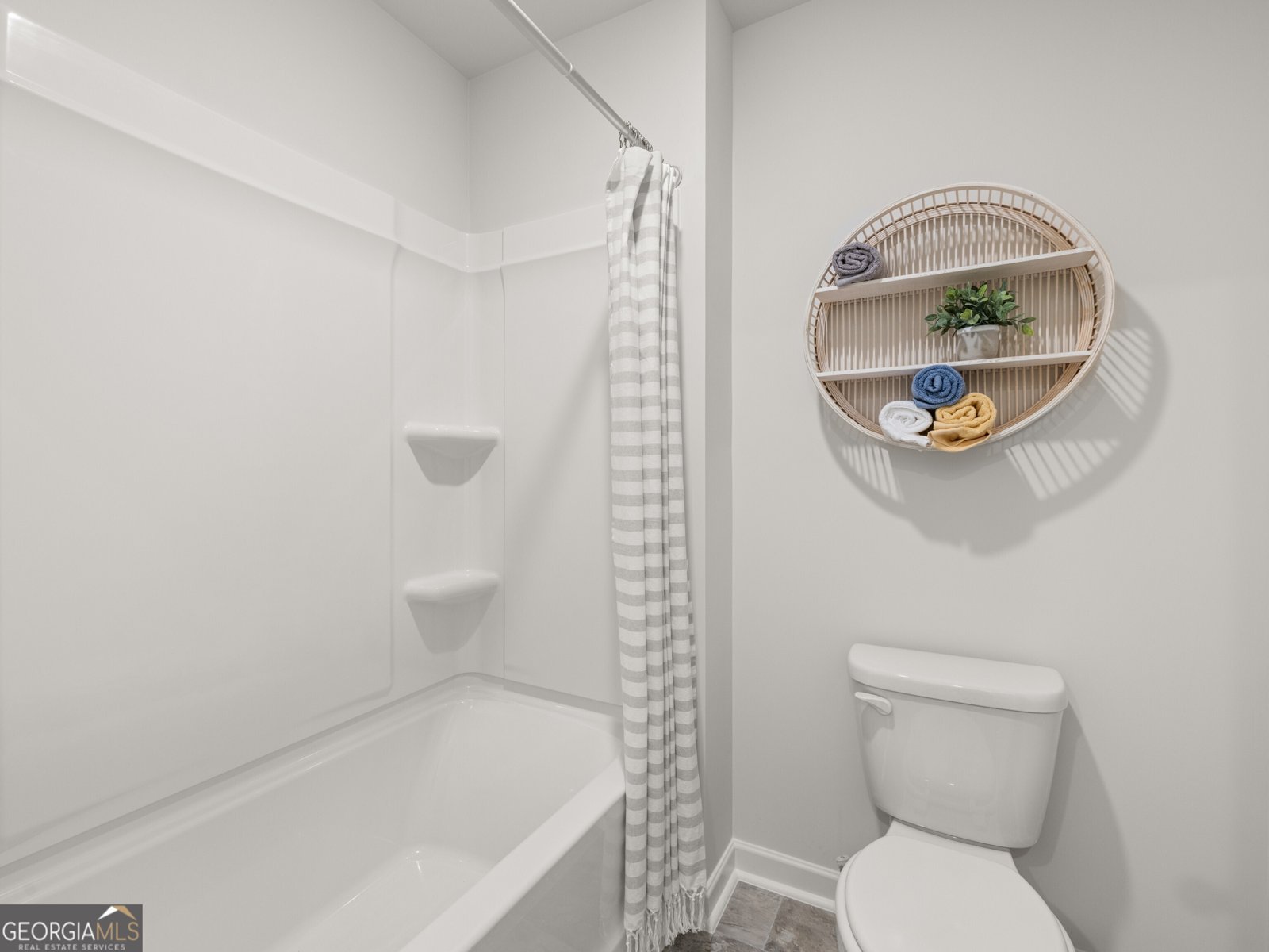 157 Landsdowne Way Cartersville - 47