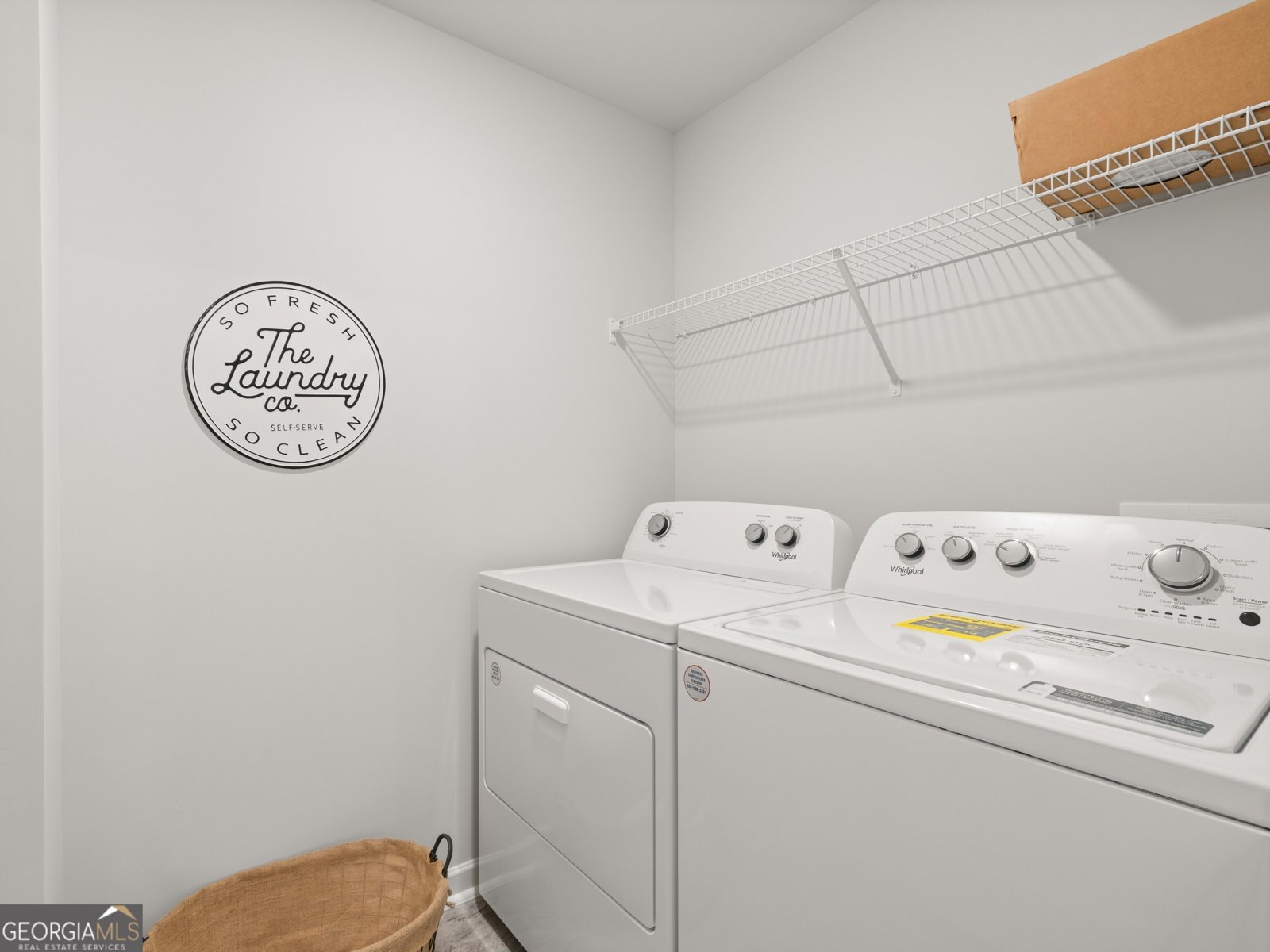 157 Landsdowne Way Cartersville - 48