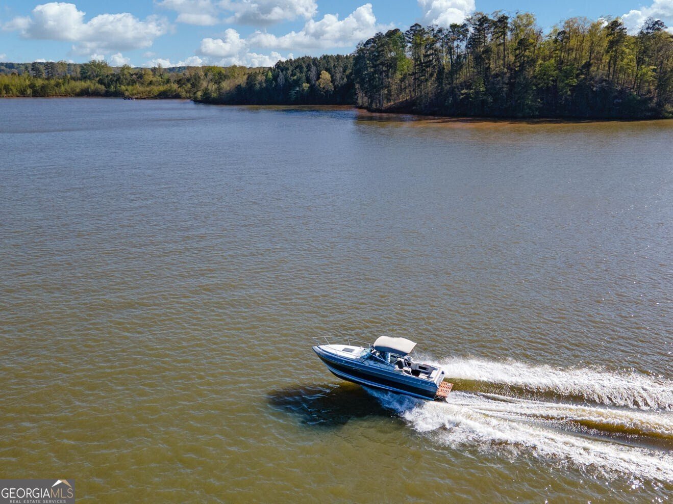 157 Landsdowne Way Cartersville - 64