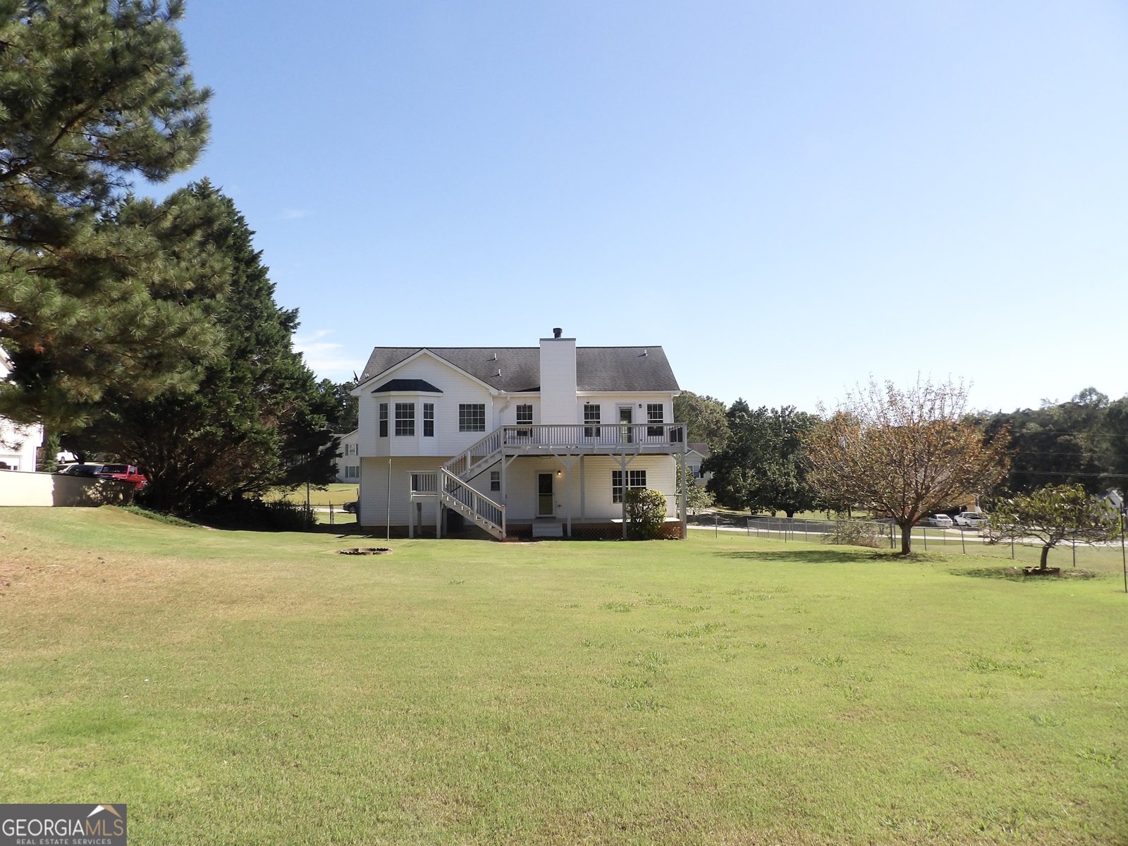 302 Jonaquil Avenue Auburn - 10