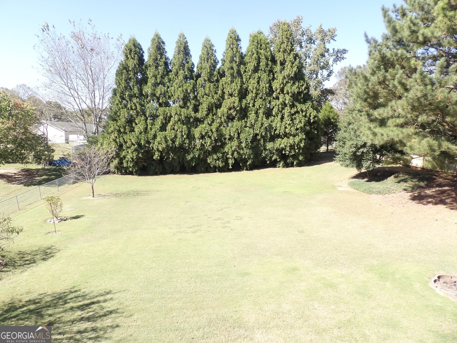 302 Jonaquil Avenue Auburn - 11