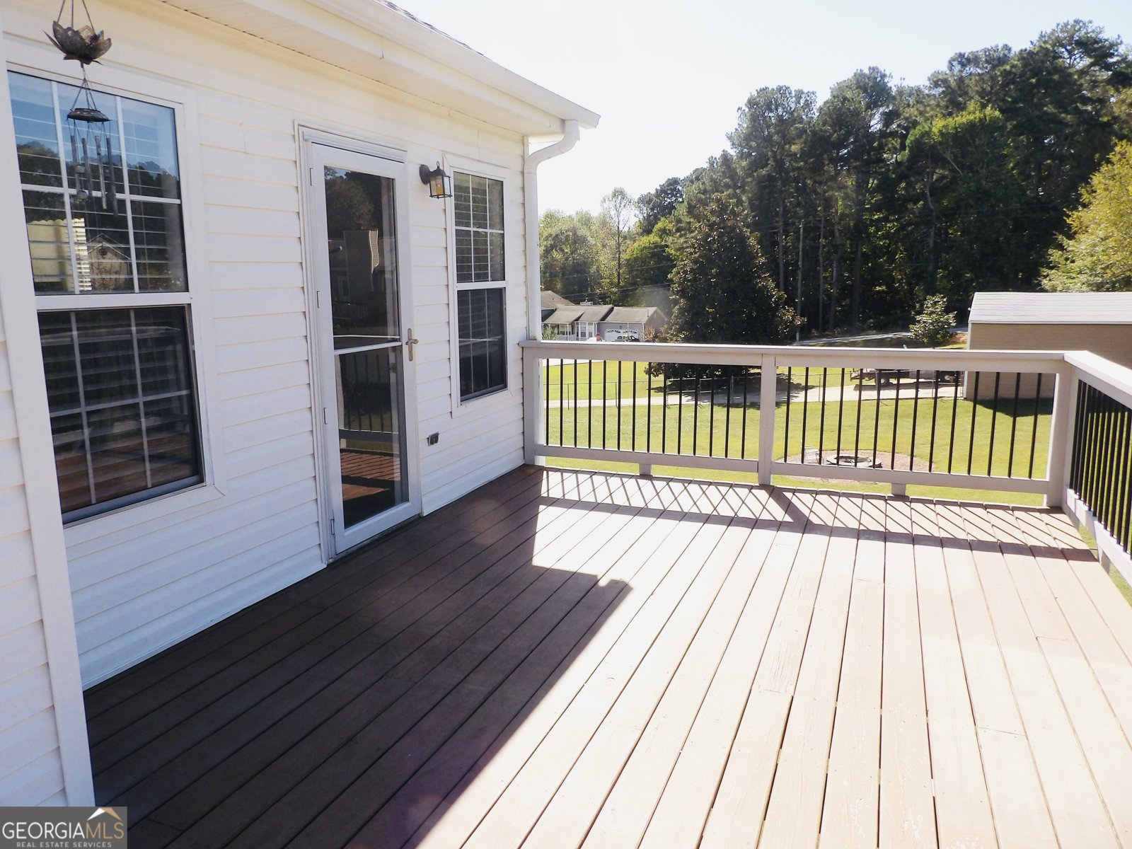 302 Jonaquil Avenue Auburn - 12