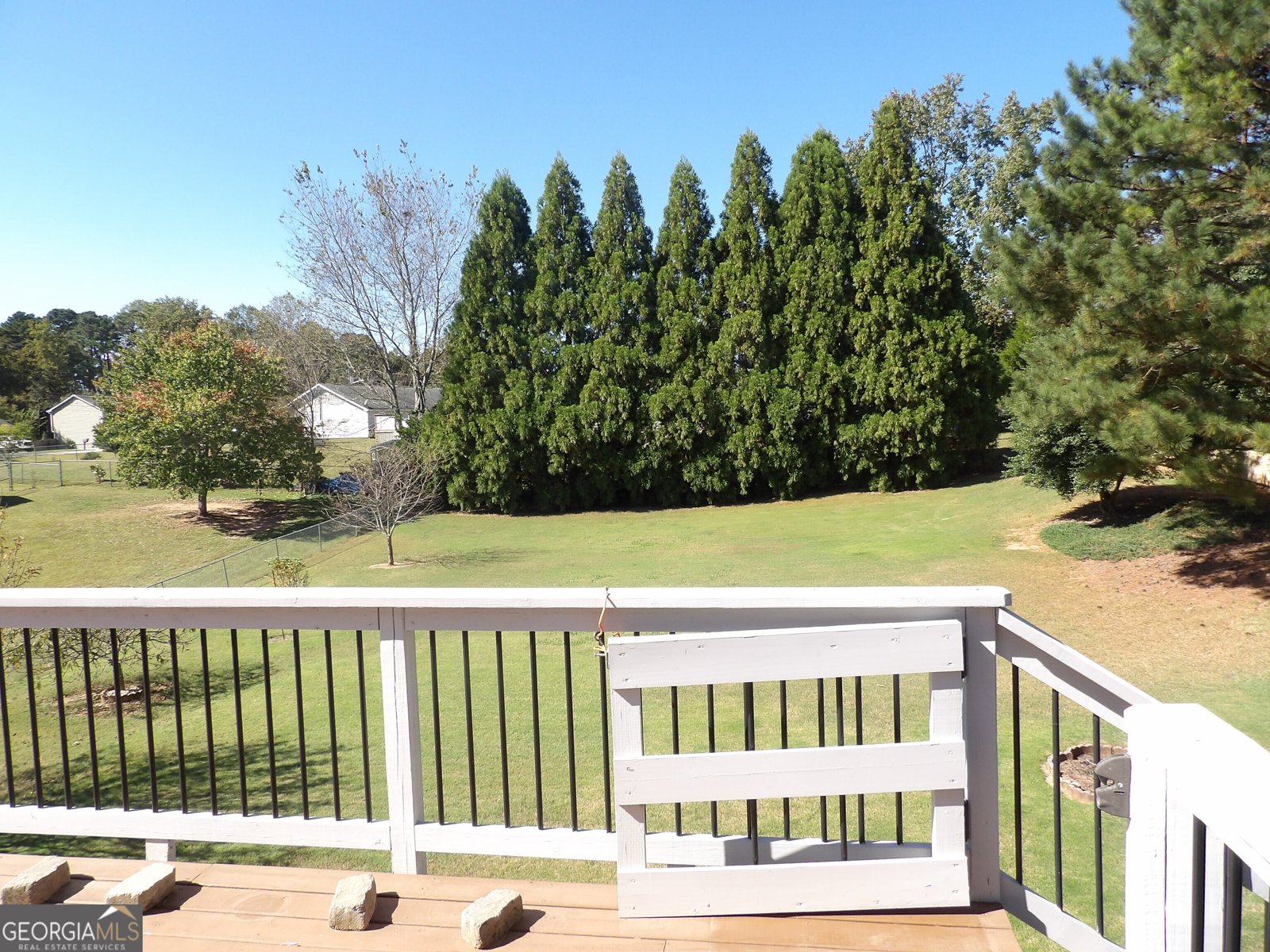 302 Jonaquil Avenue Auburn - 13