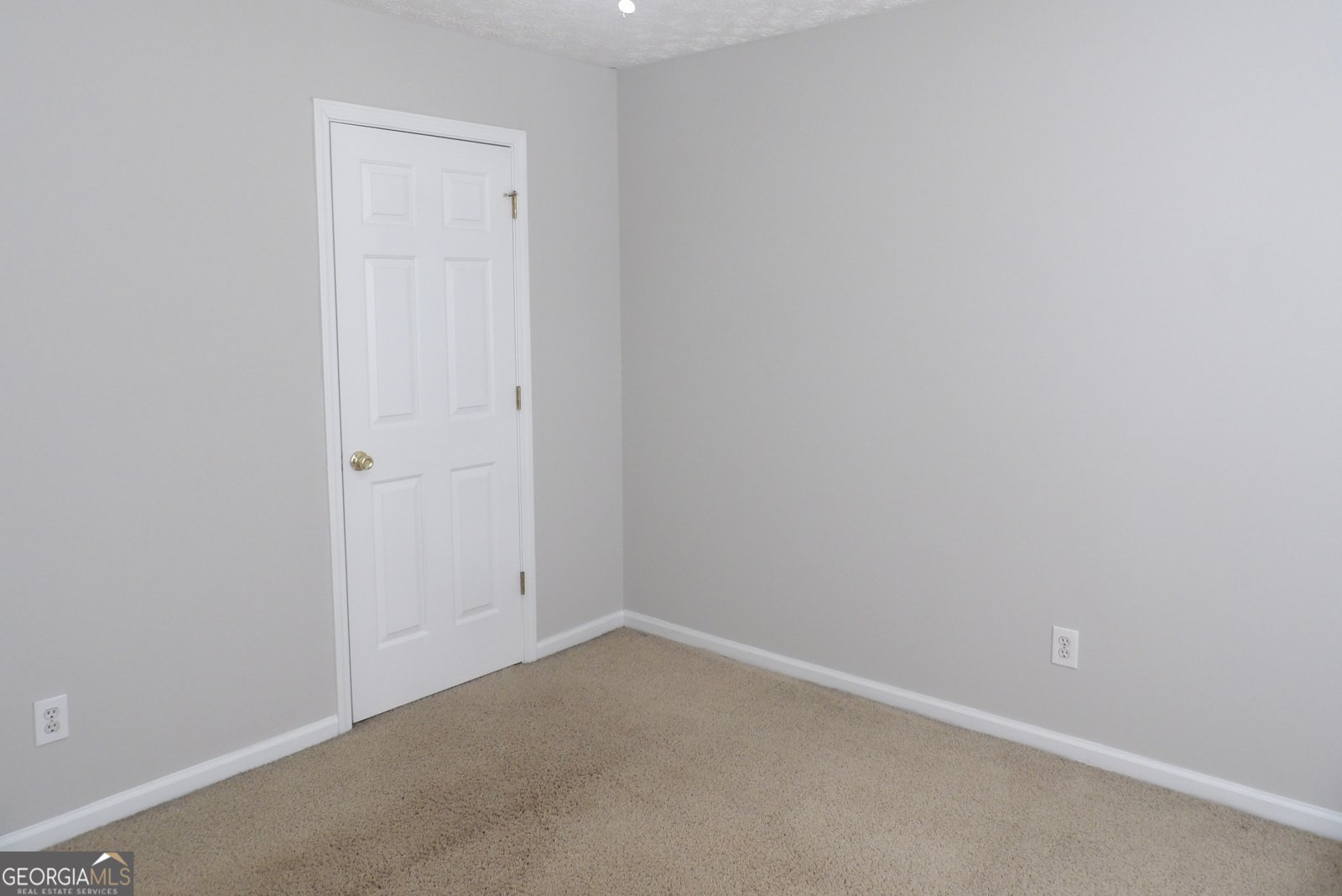 302 Jonaquil Avenue Auburn - 15