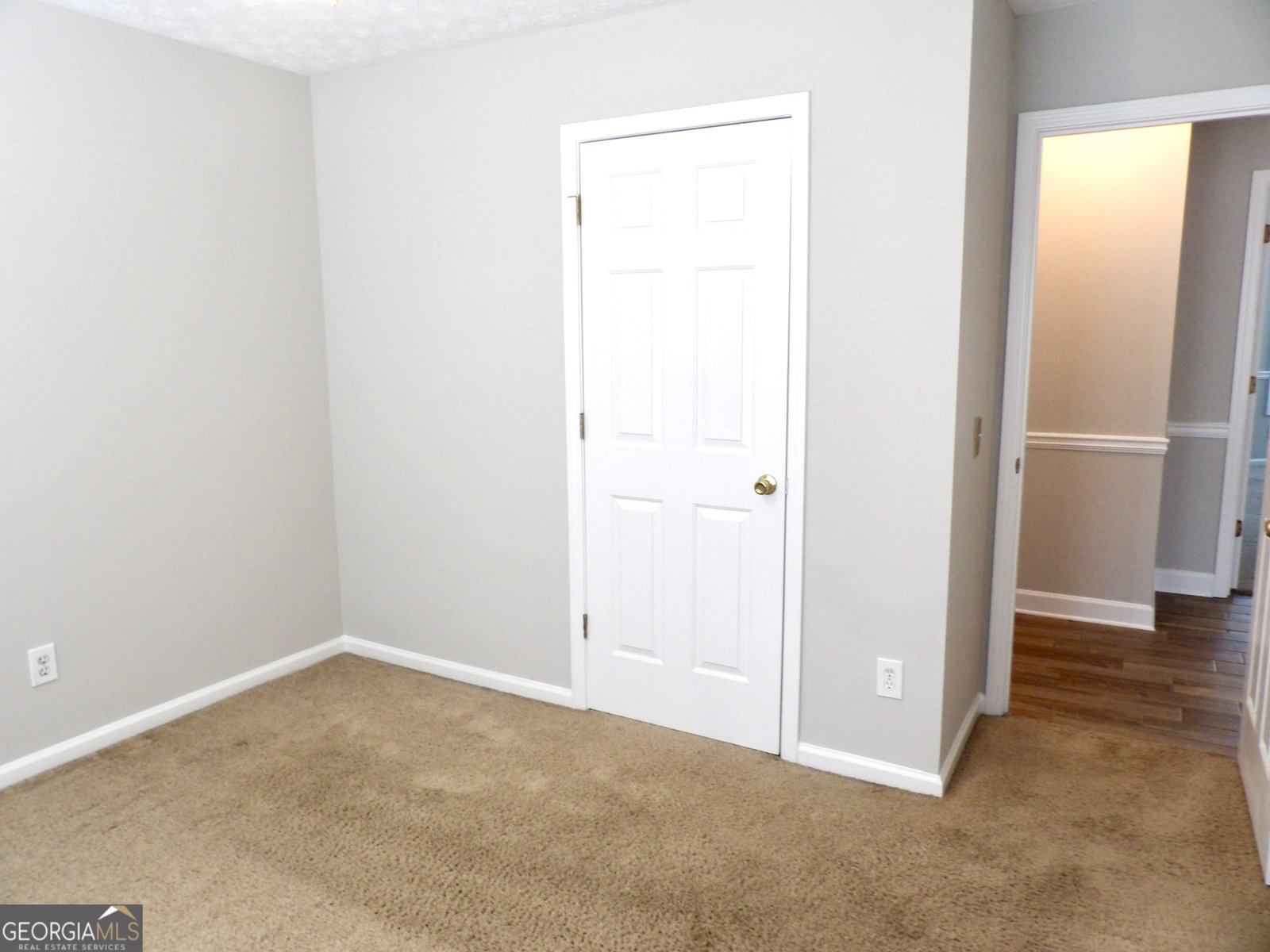 302 Jonaquil Avenue Auburn - 17