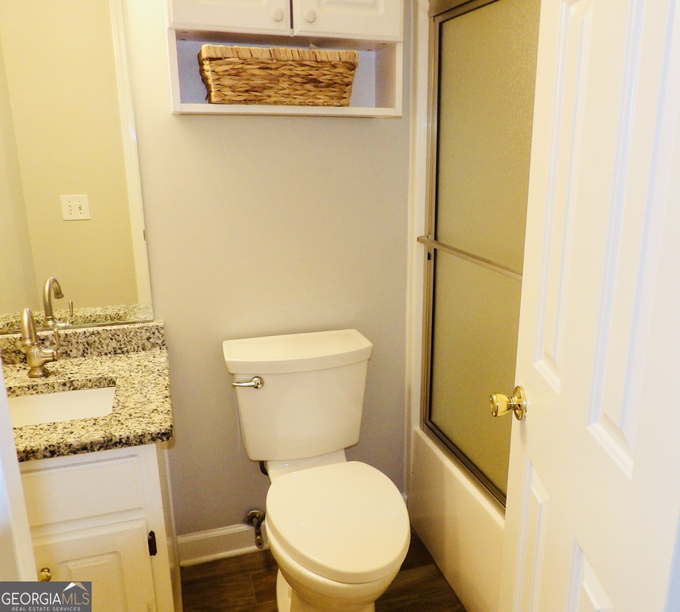 302 Jonaquil Avenue Auburn - 18