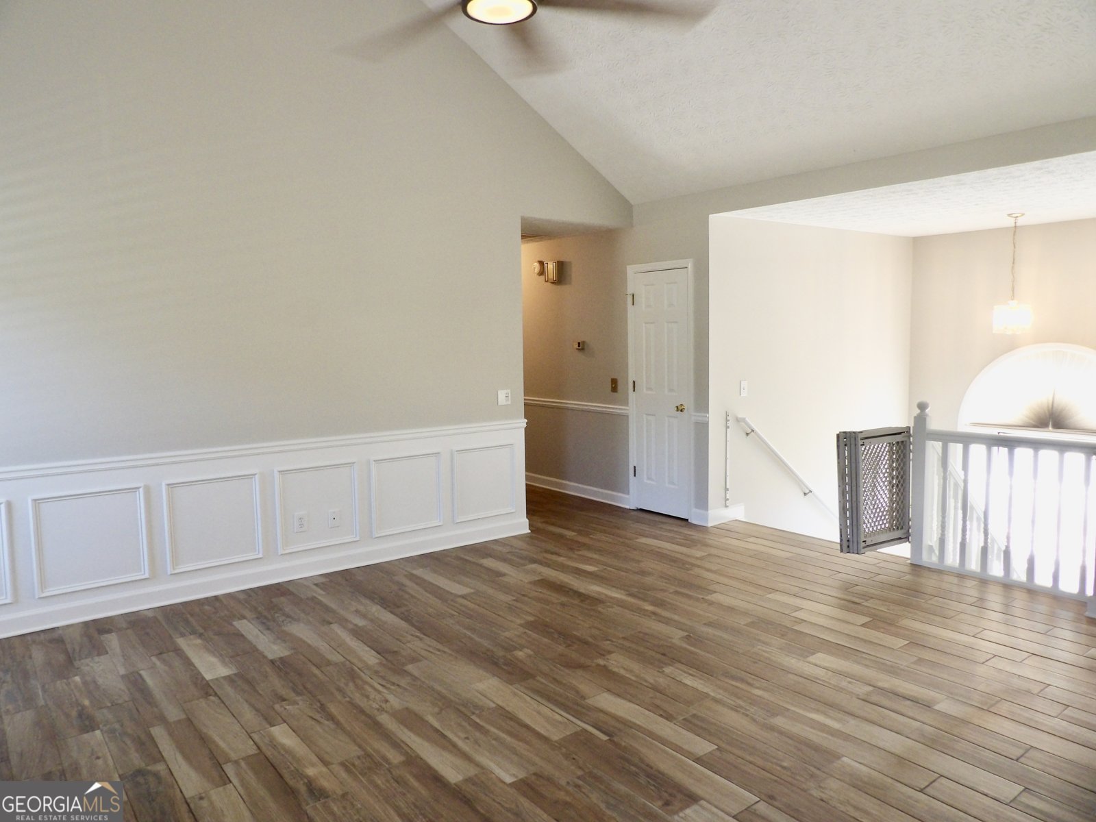 302 Jonaquil Avenue Auburn - 19