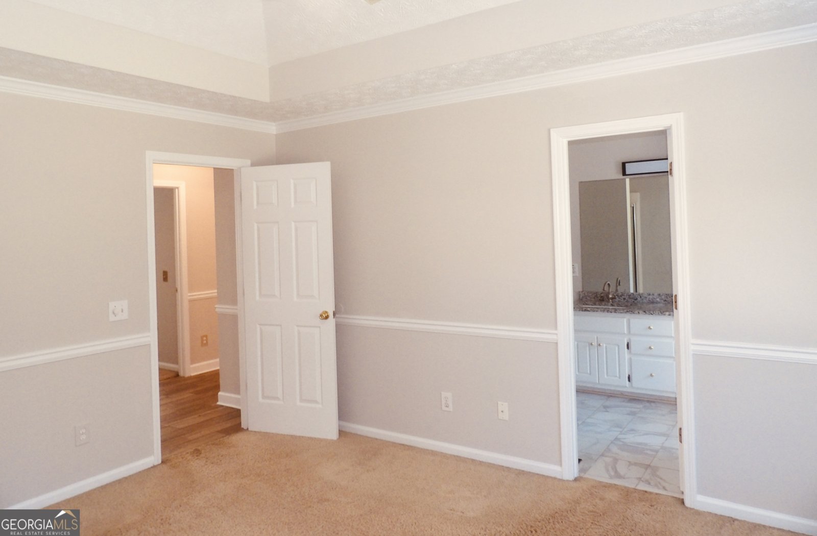 302 Jonaquil Avenue Auburn - 2