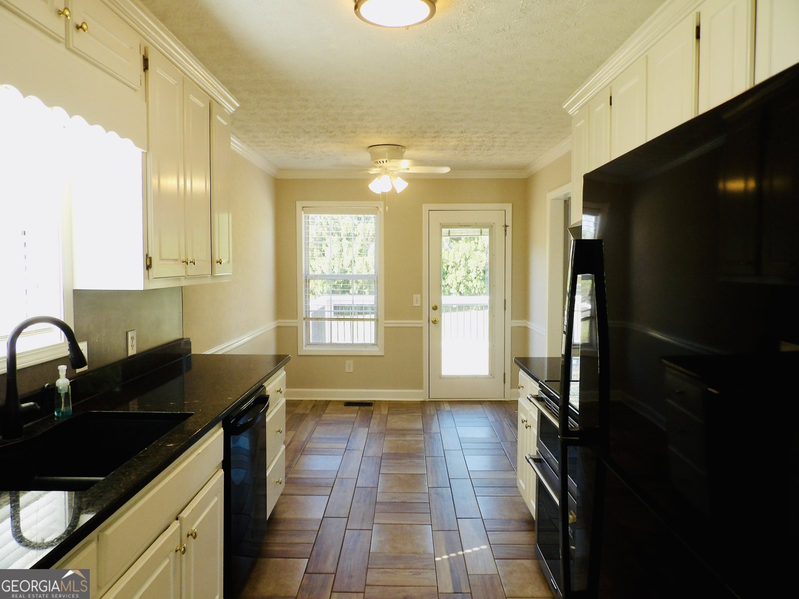 302 Jonaquil Avenue Auburn - 20