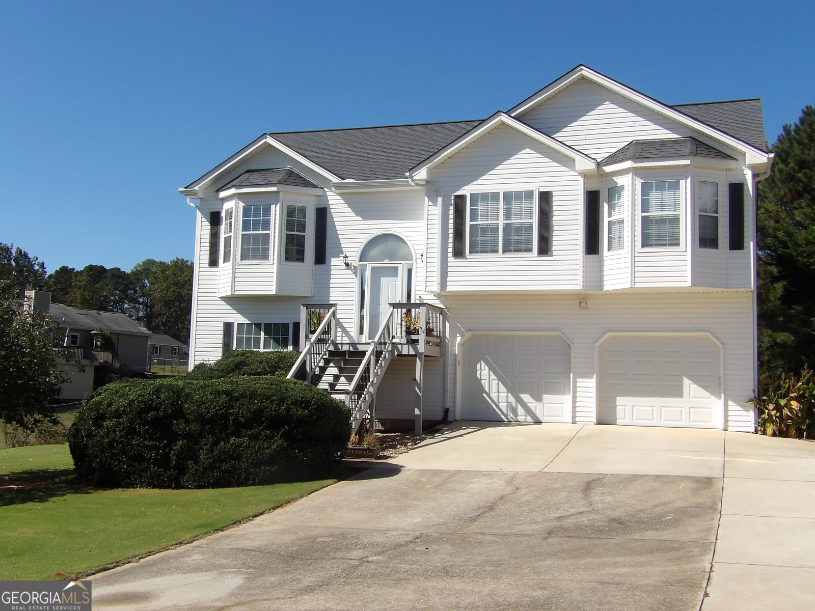 302 Jonaquil Avenue Auburn - 21