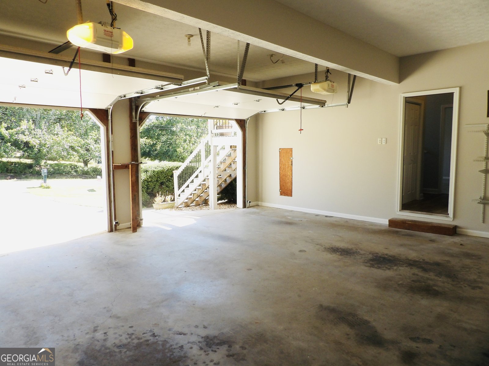 302 Jonaquil Avenue Auburn - 30