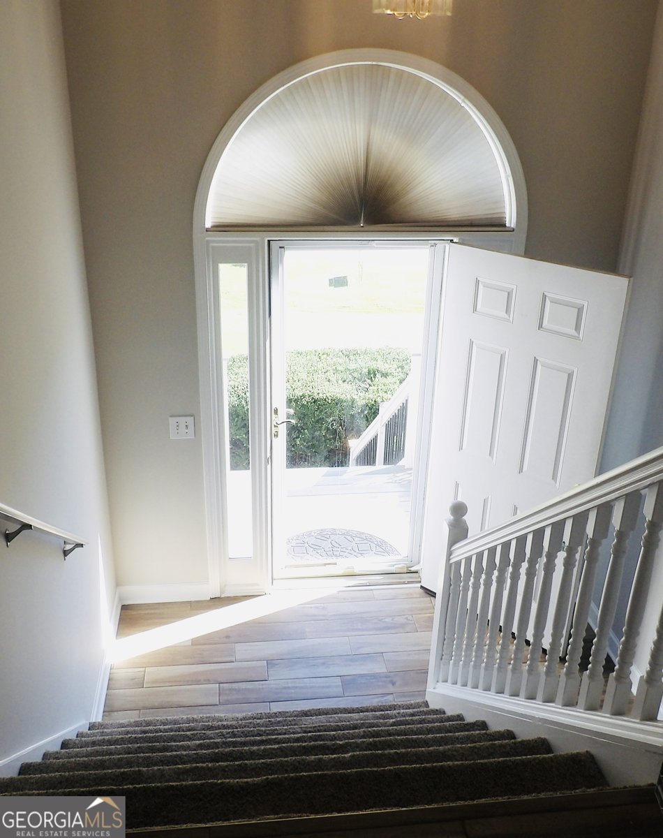 302 Jonaquil Avenue Auburn - 5