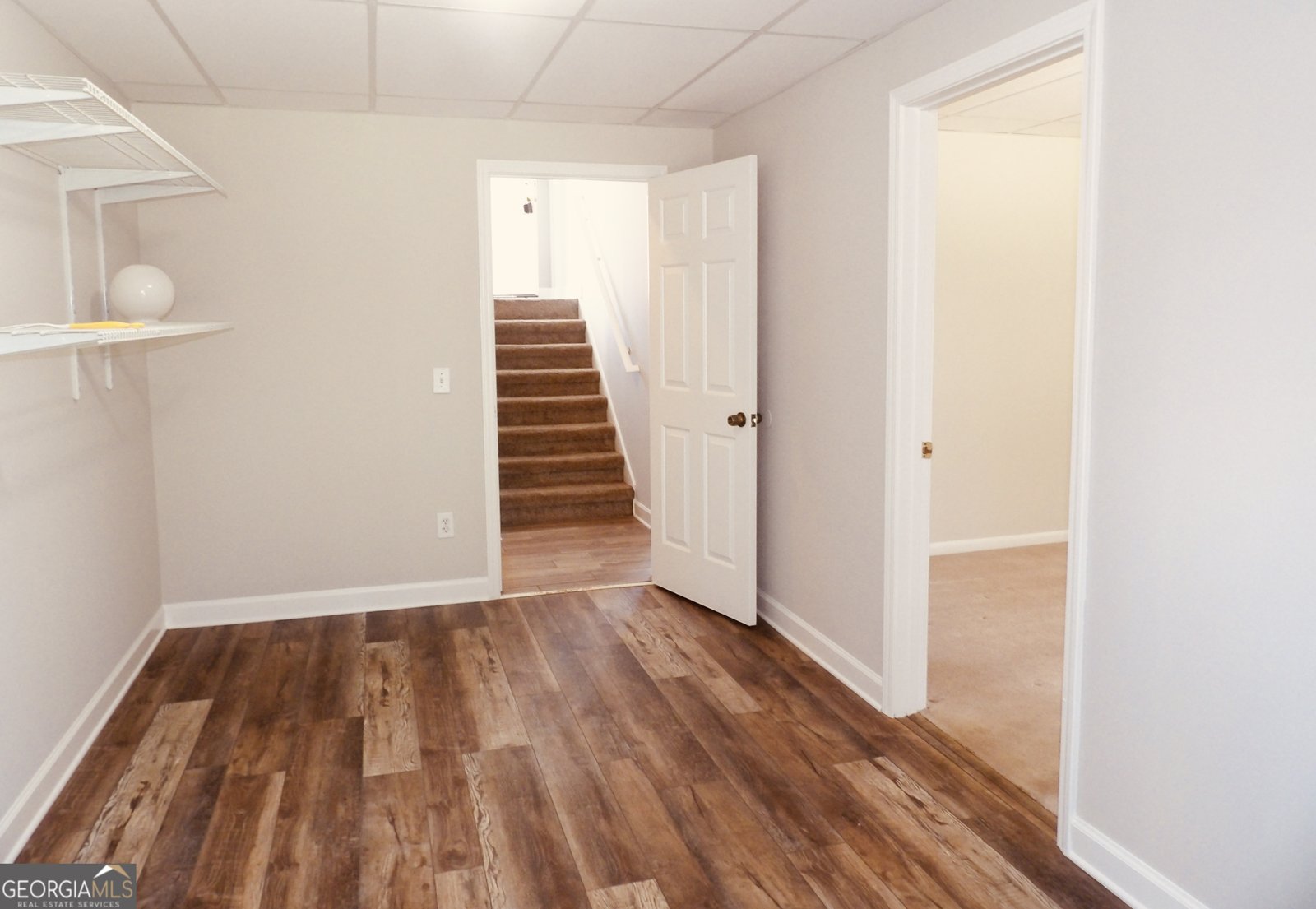 302 Jonaquil Avenue Auburn - 6