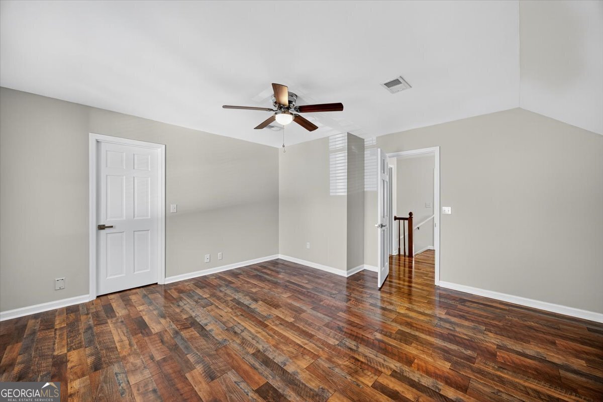 1498 Beaver Oaks Drive Macon - 10
