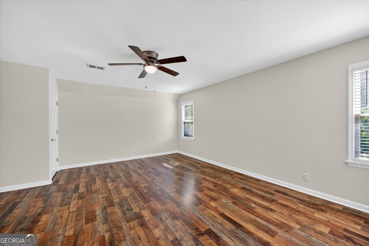 1498 Beaver Oaks Drive Macon - 11