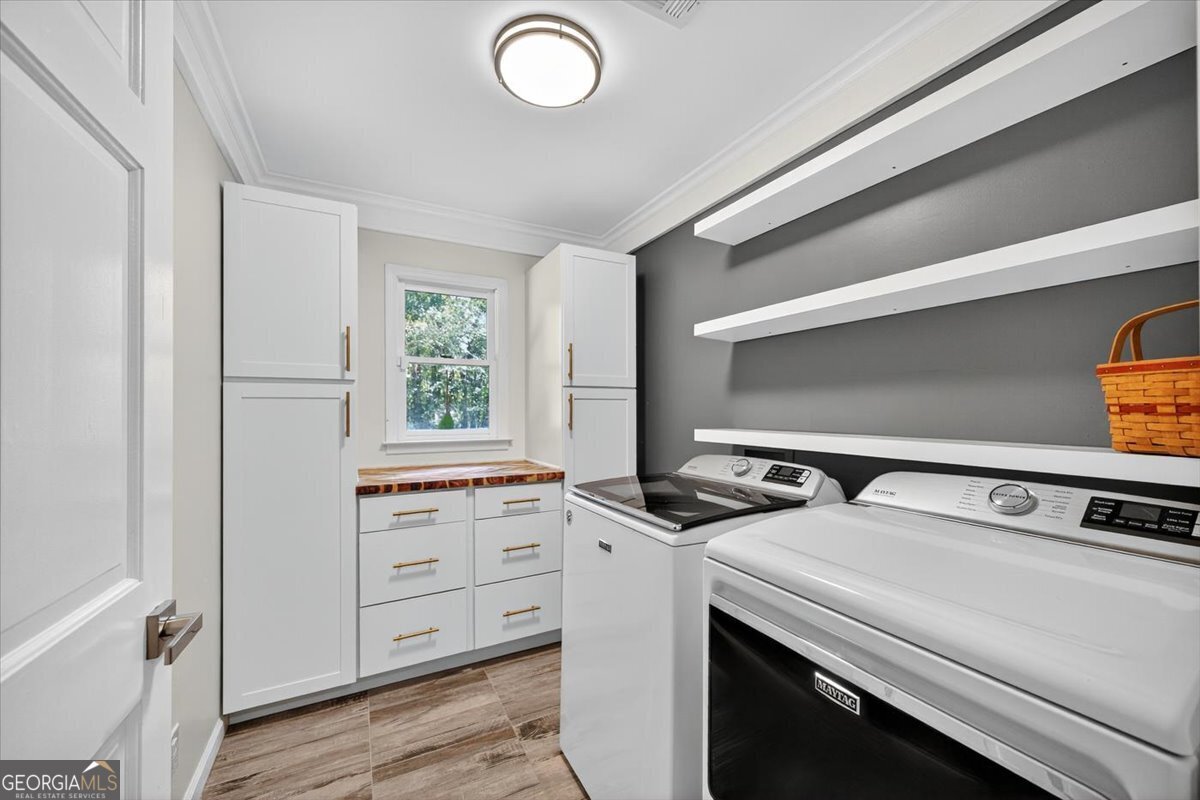 1498 Beaver Oaks Drive Macon - 15