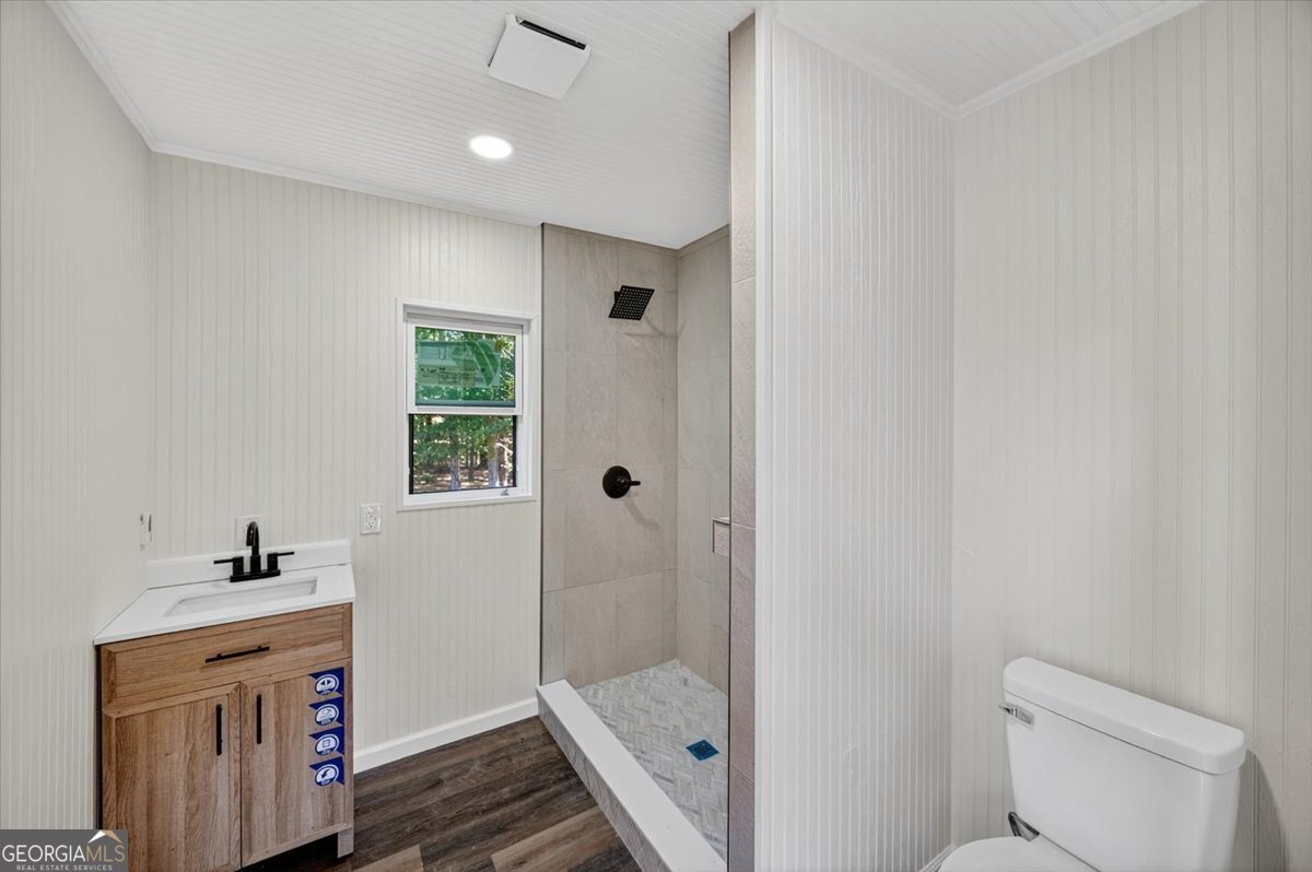 1498 Beaver Oaks Drive Macon - 26